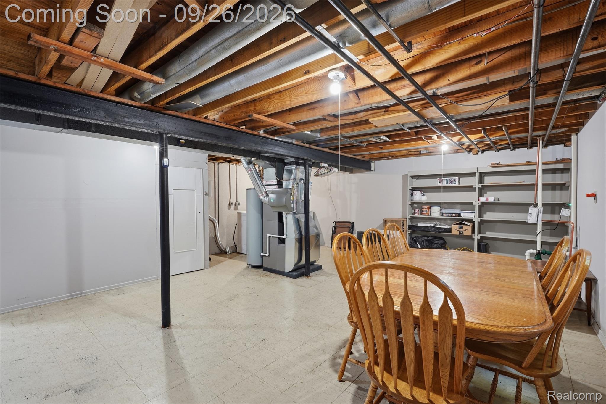 35275 Bristlecone Drive