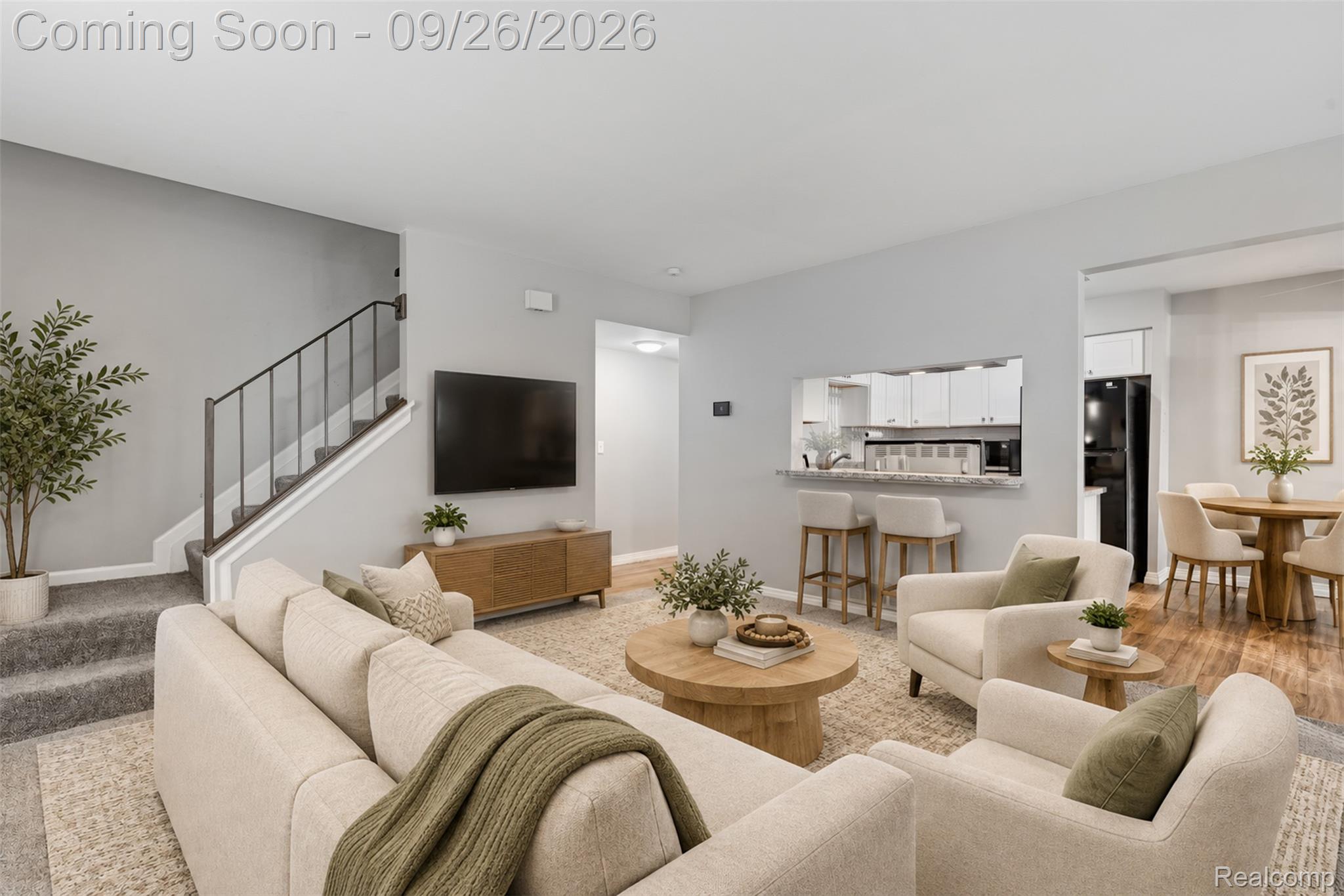 35275 Bristlecone Drive