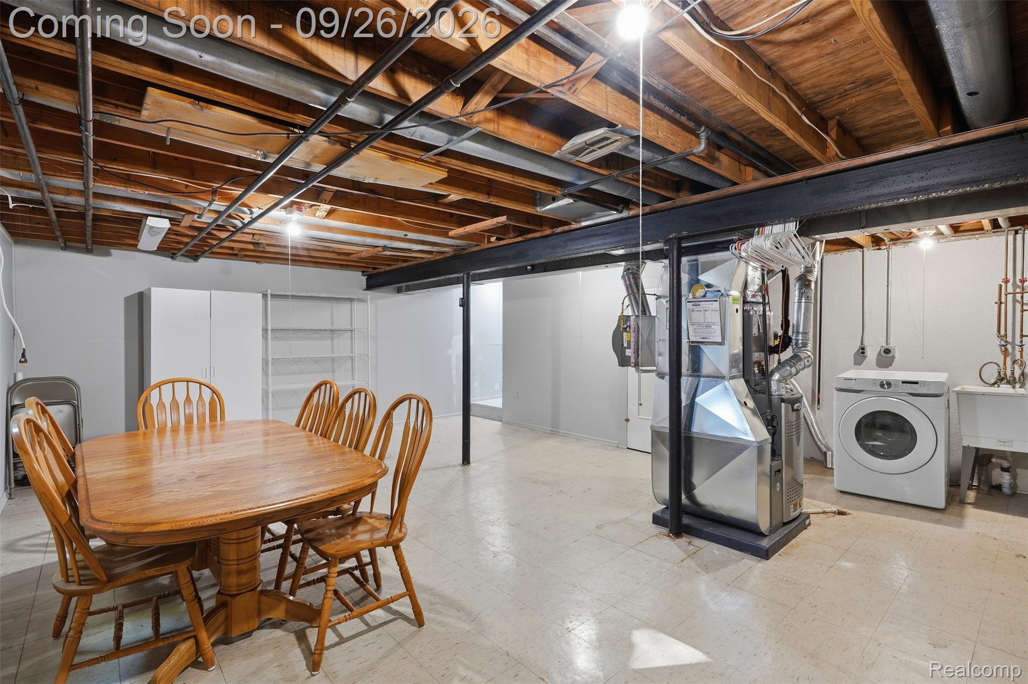 35275 Bristlecone Drive