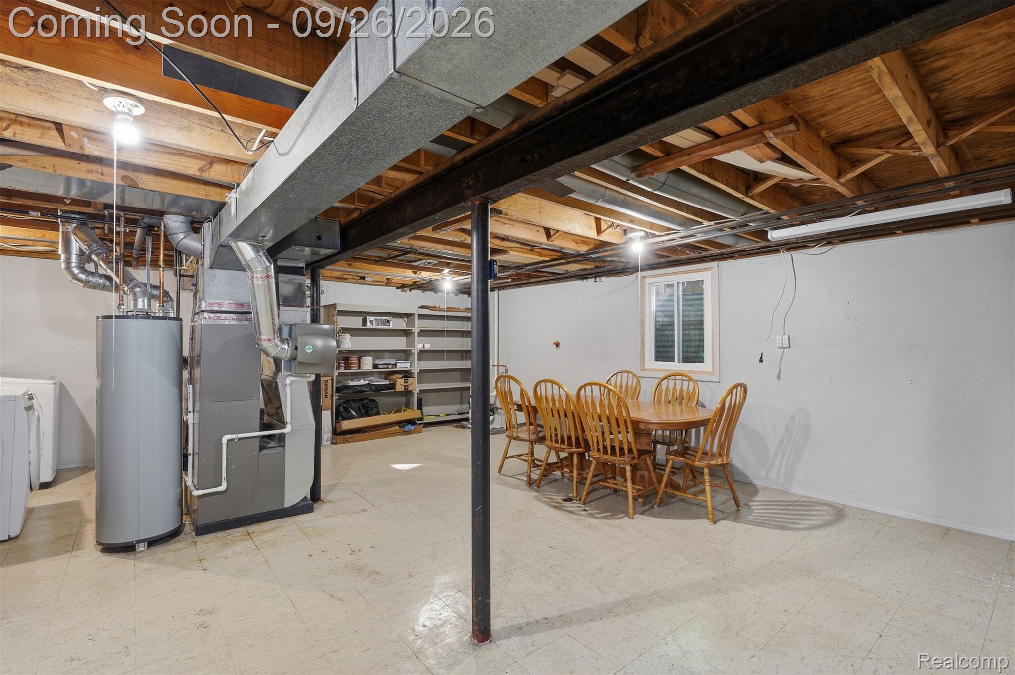 35275 Bristlecone Drive