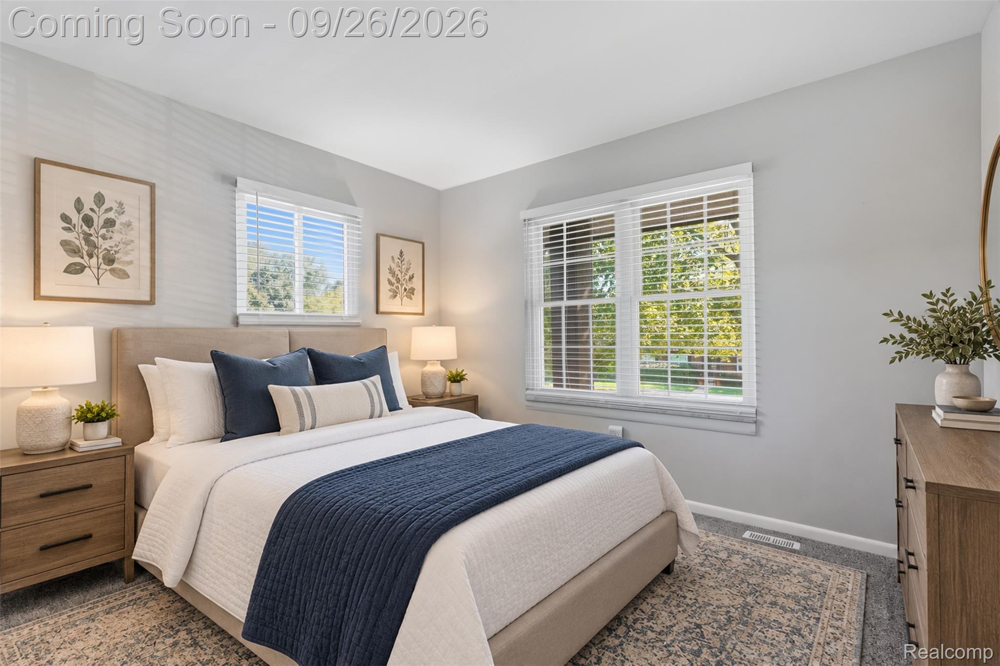 35275 Bristlecone Drive