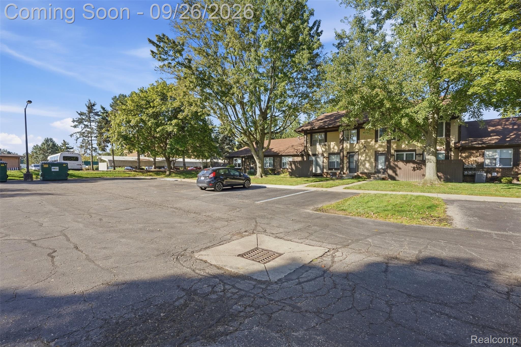 35275 Bristlecone Drive