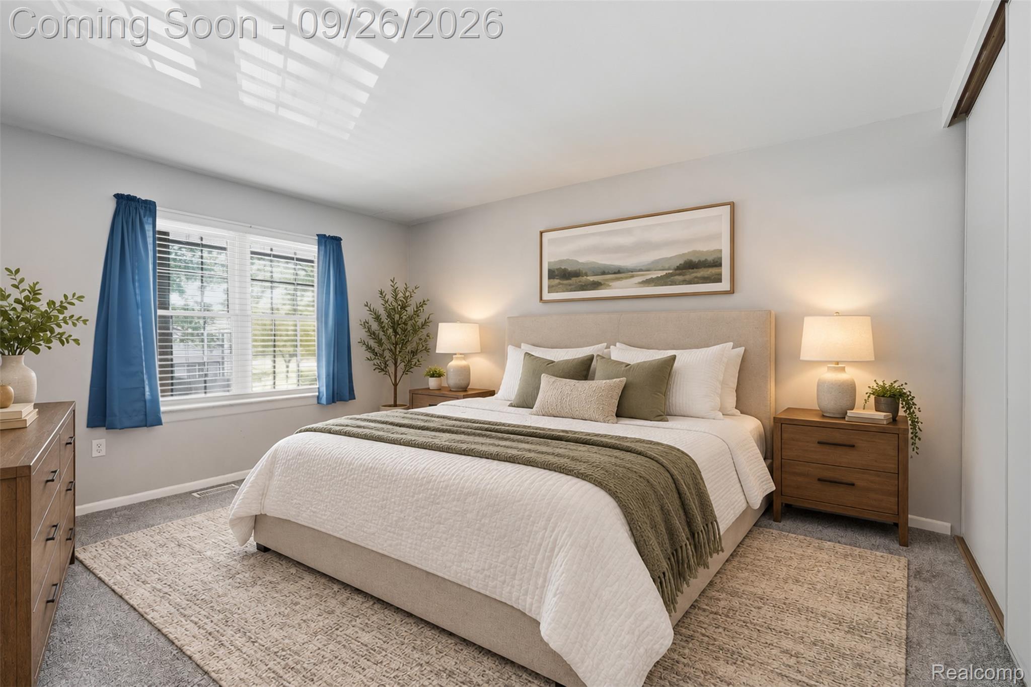 35275 Bristlecone Drive