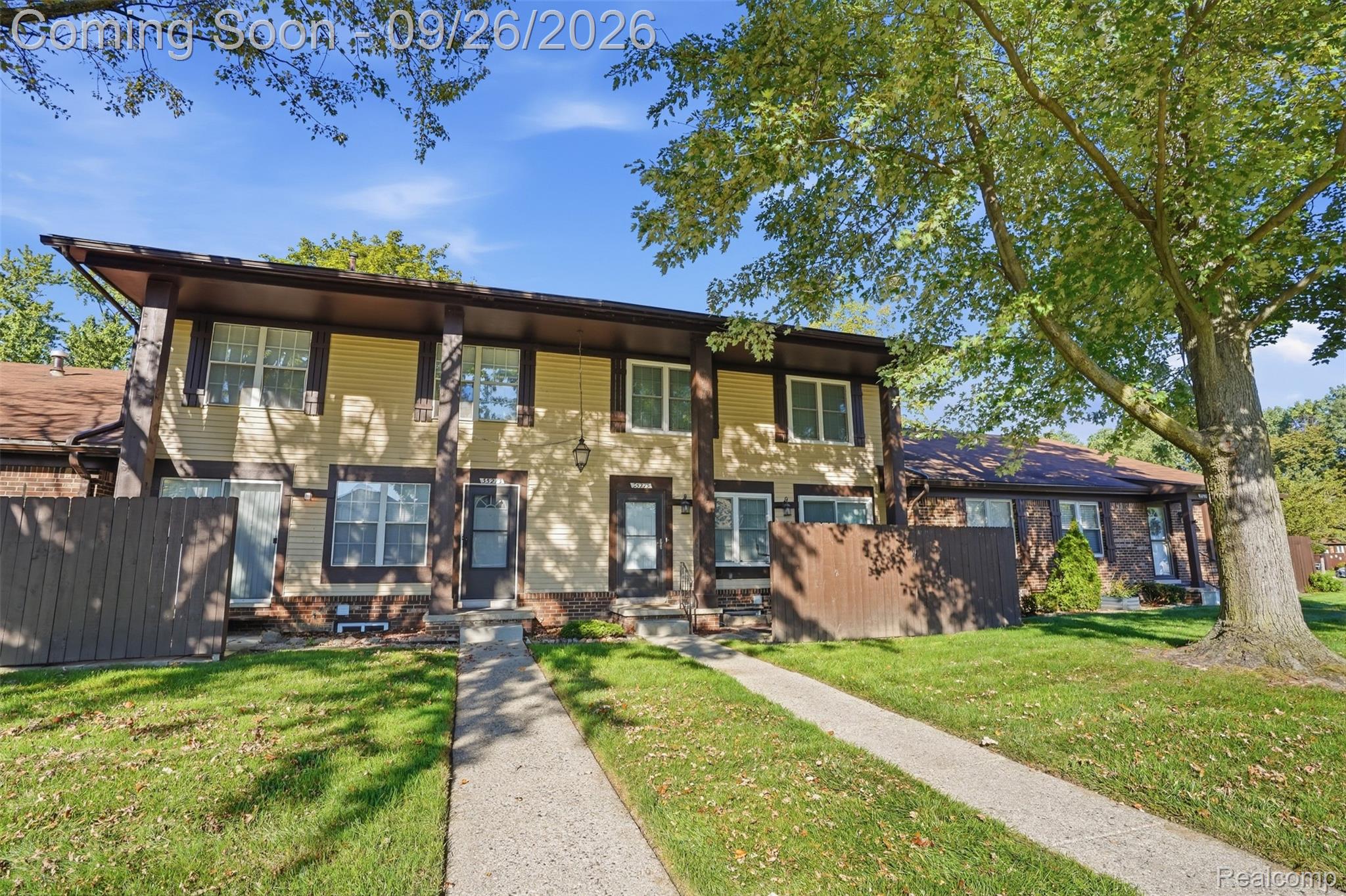 35275 Bristlecone Drive