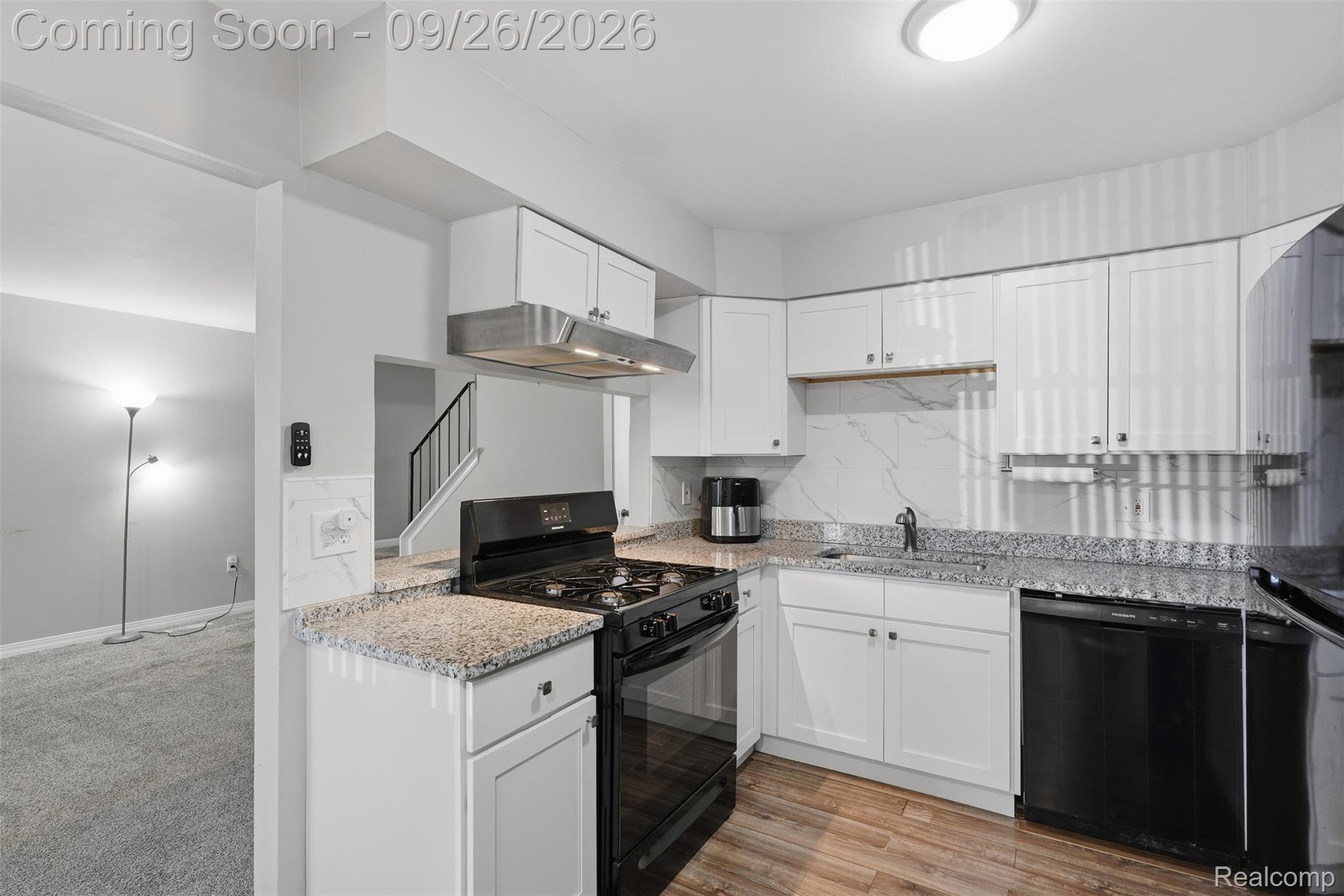 35275 Bristlecone Drive