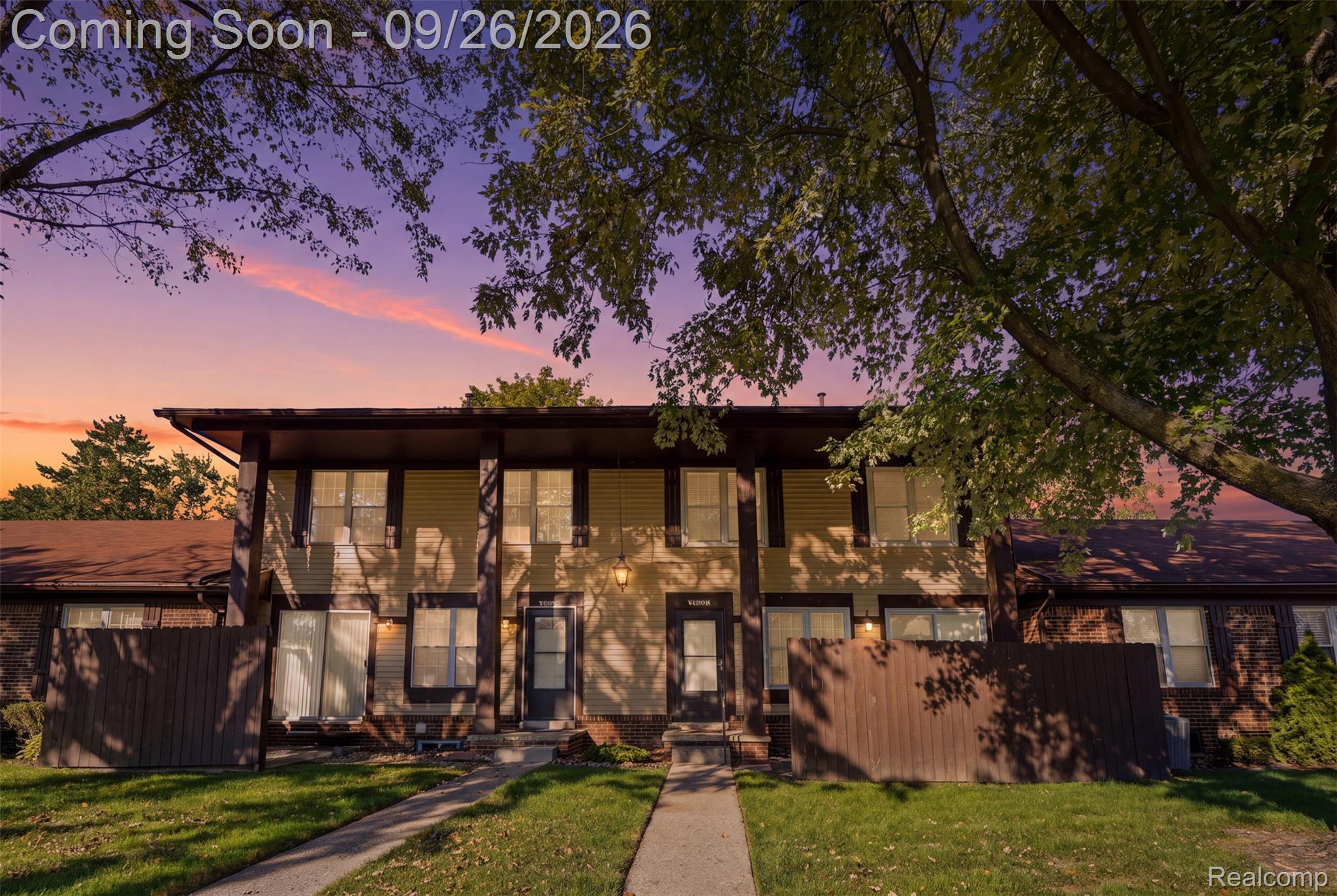 35275 Bristlecone Drive