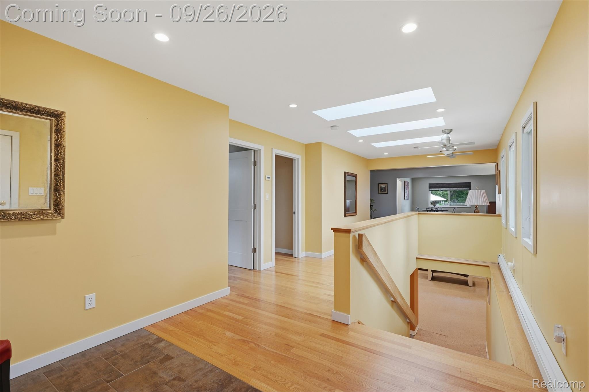 8858 Ball Street