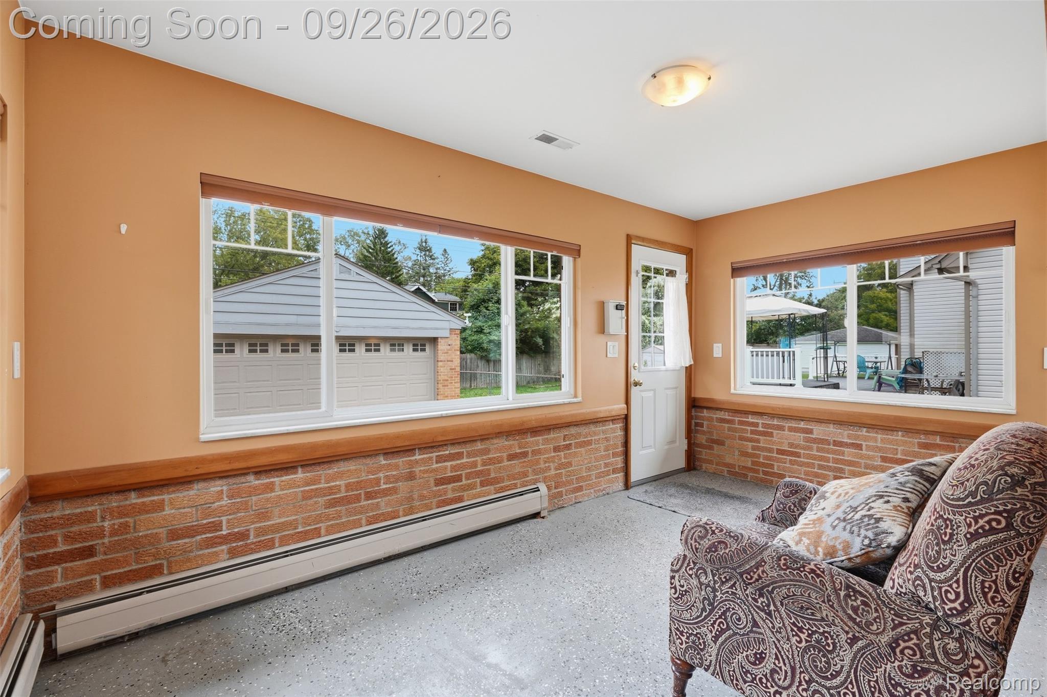 8858 Ball Street