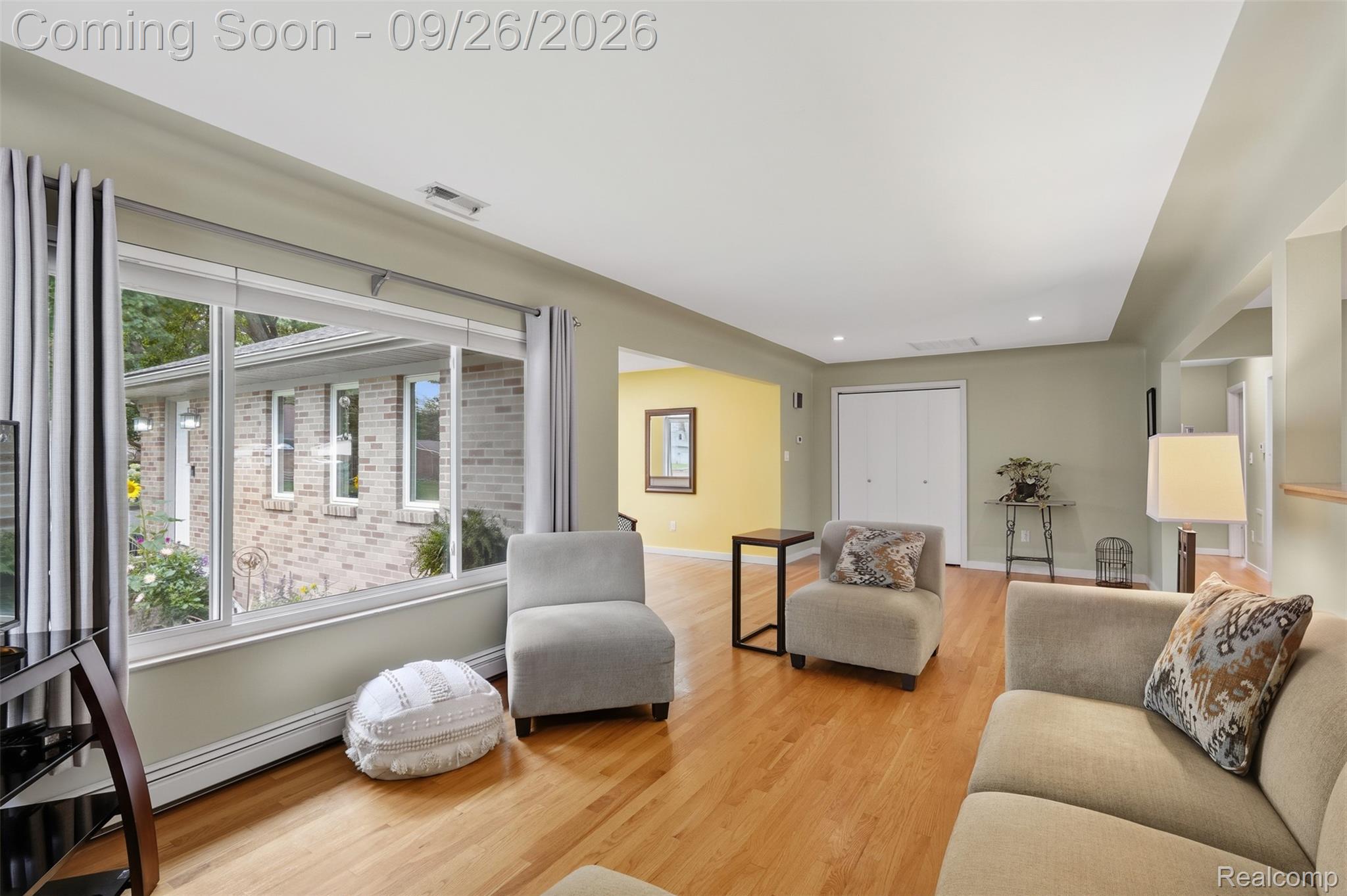 8858 Ball Street