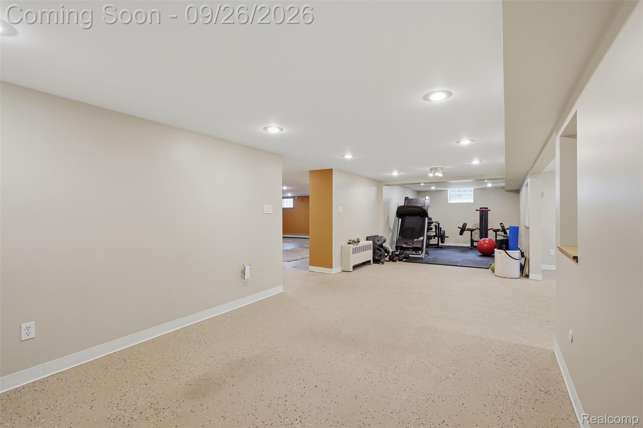 8858 Ball Street