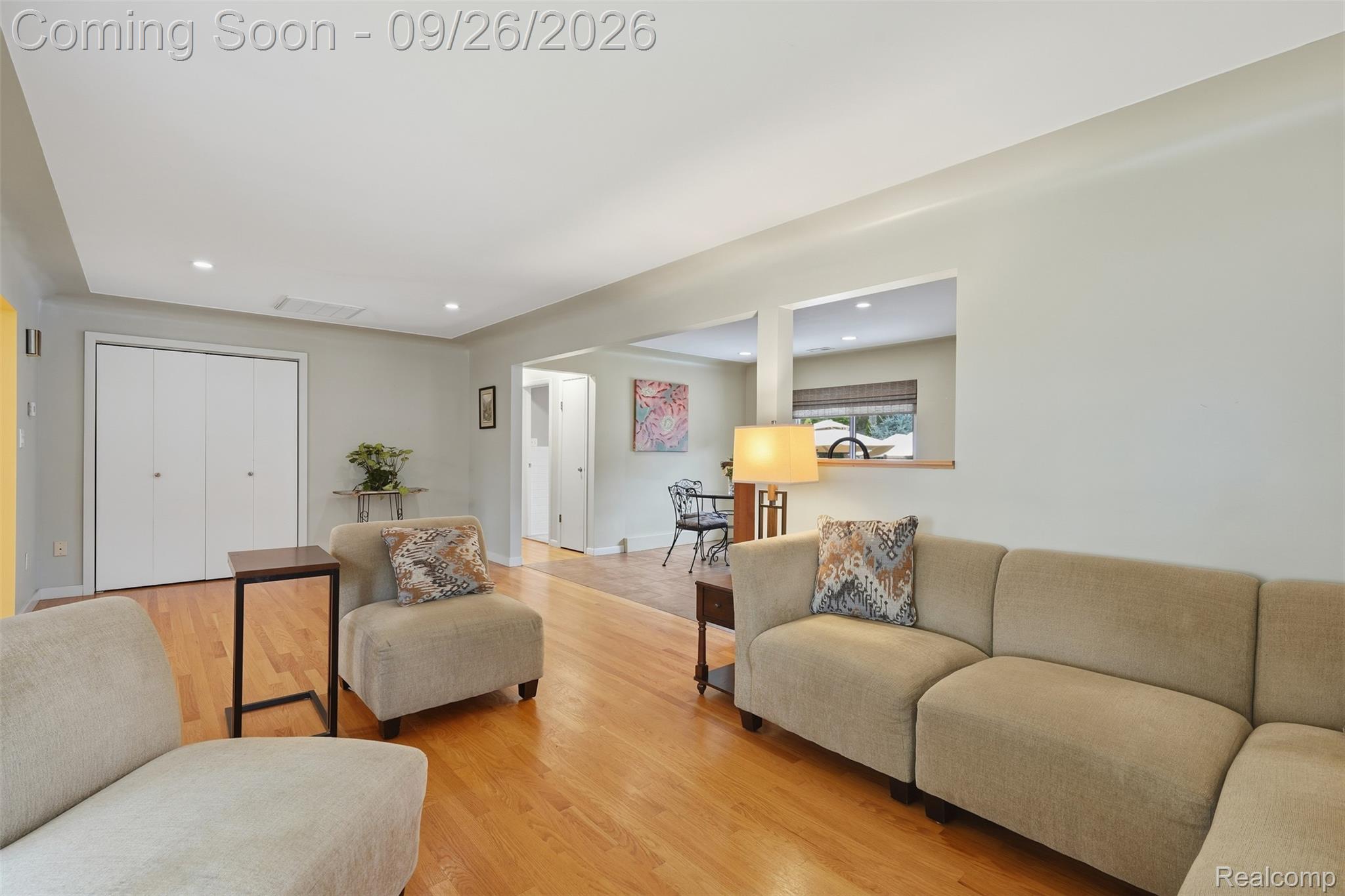 8858 Ball Street