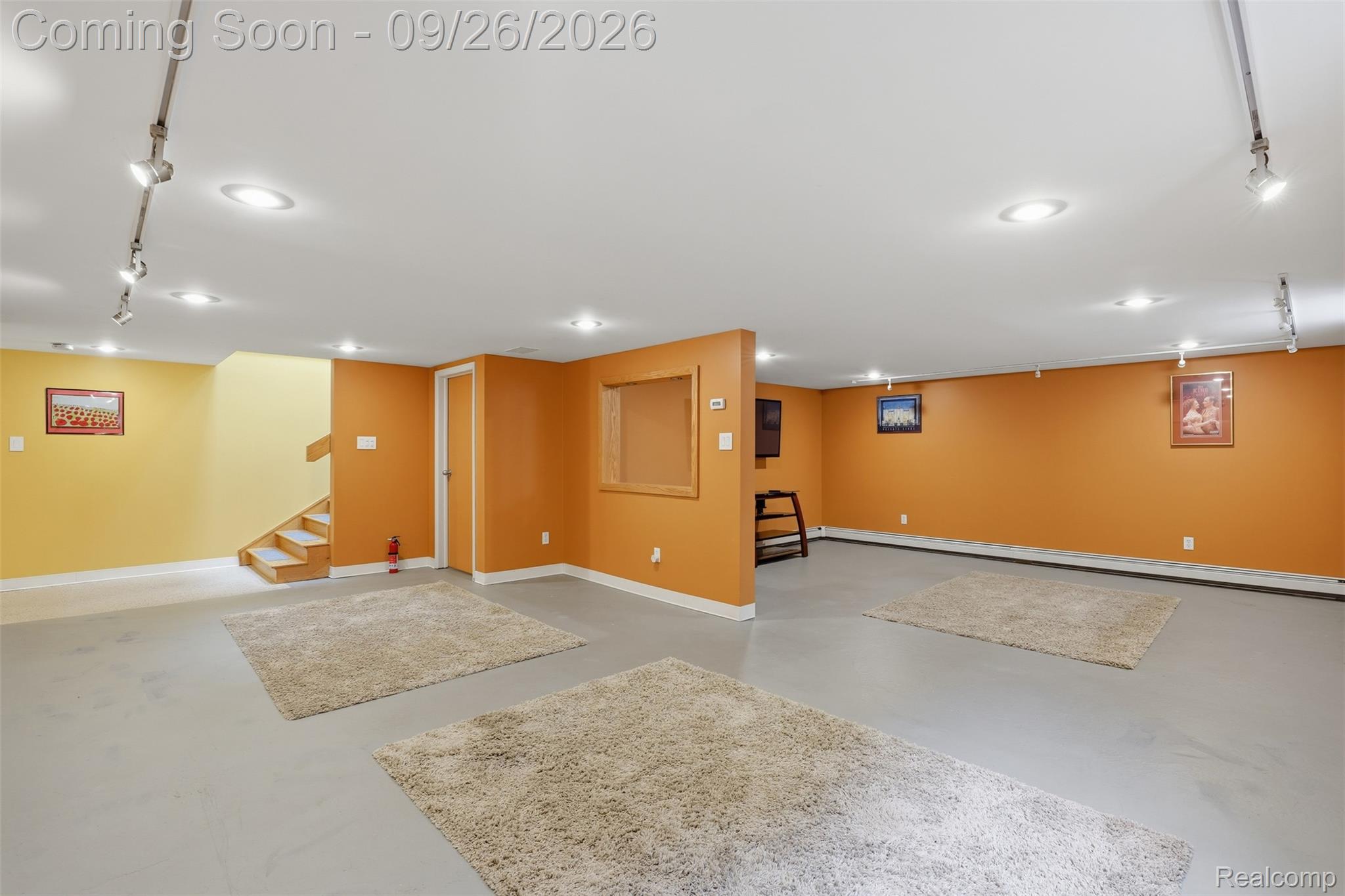 8858 Ball Street