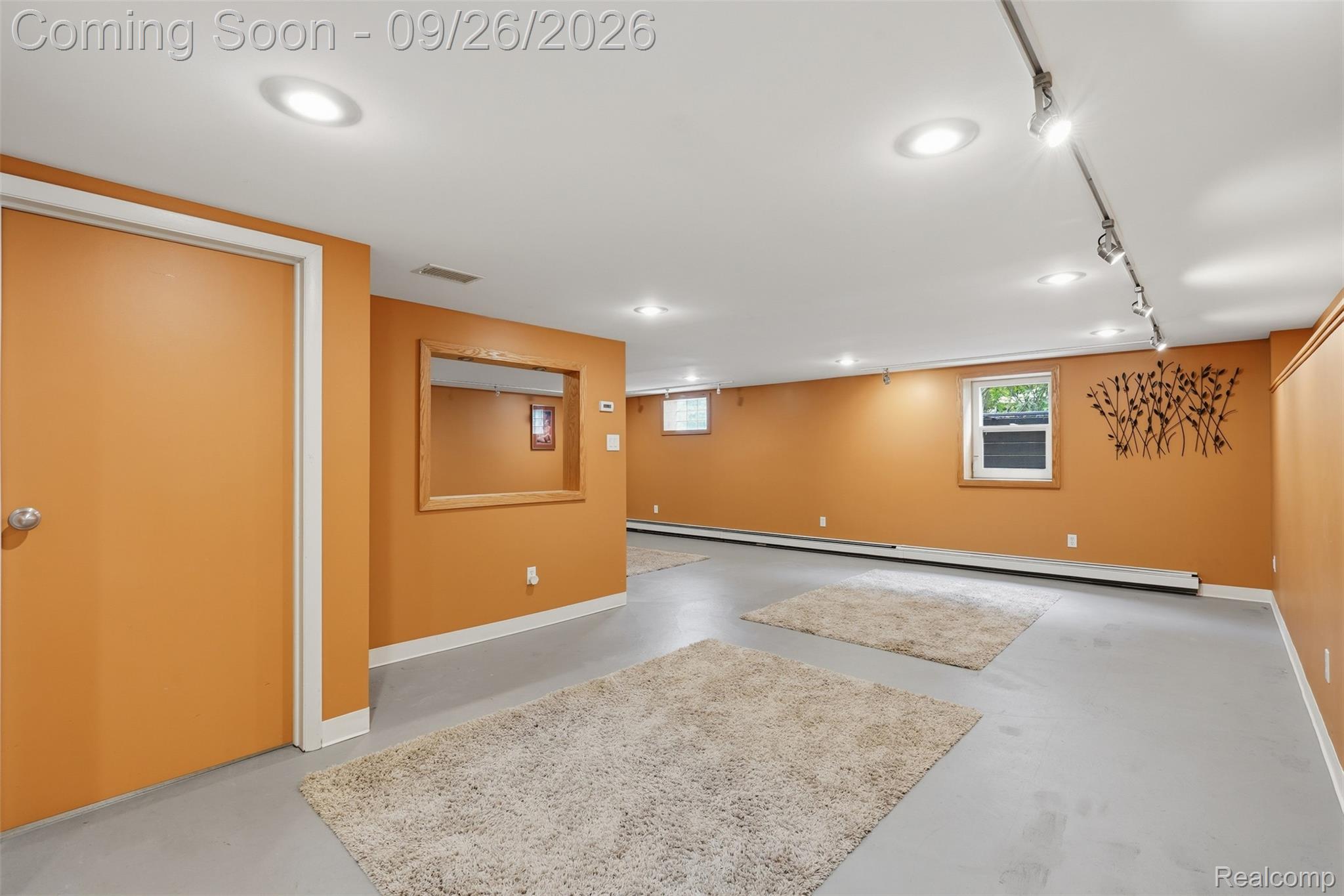 8858 Ball Street