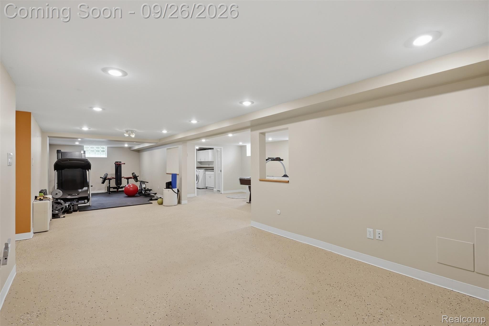 8858 Ball Street