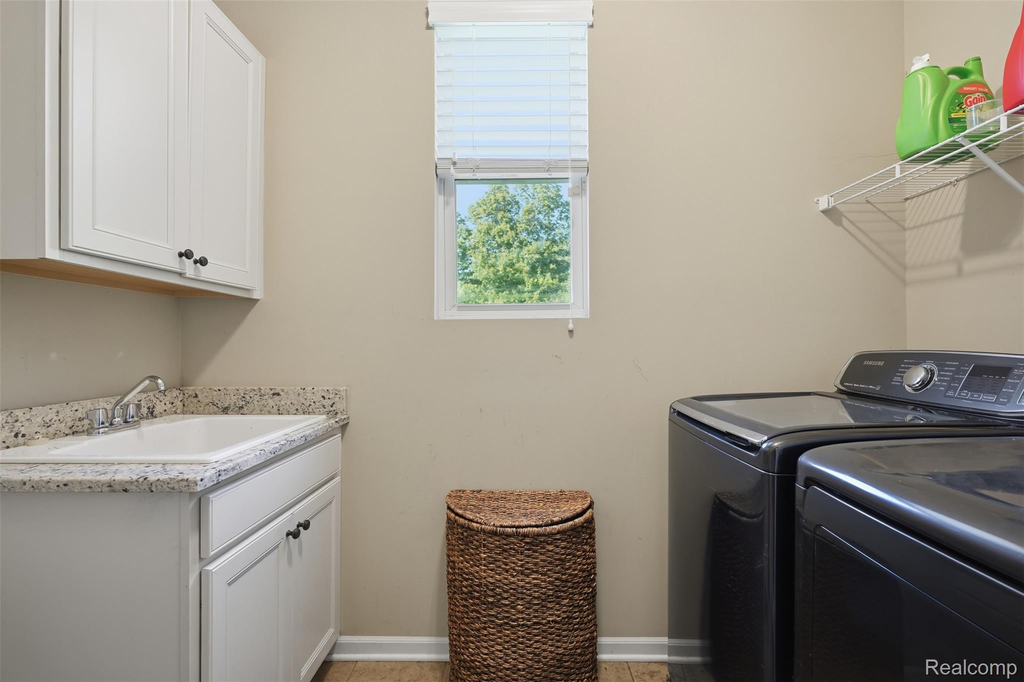 23395 Millwood East Court