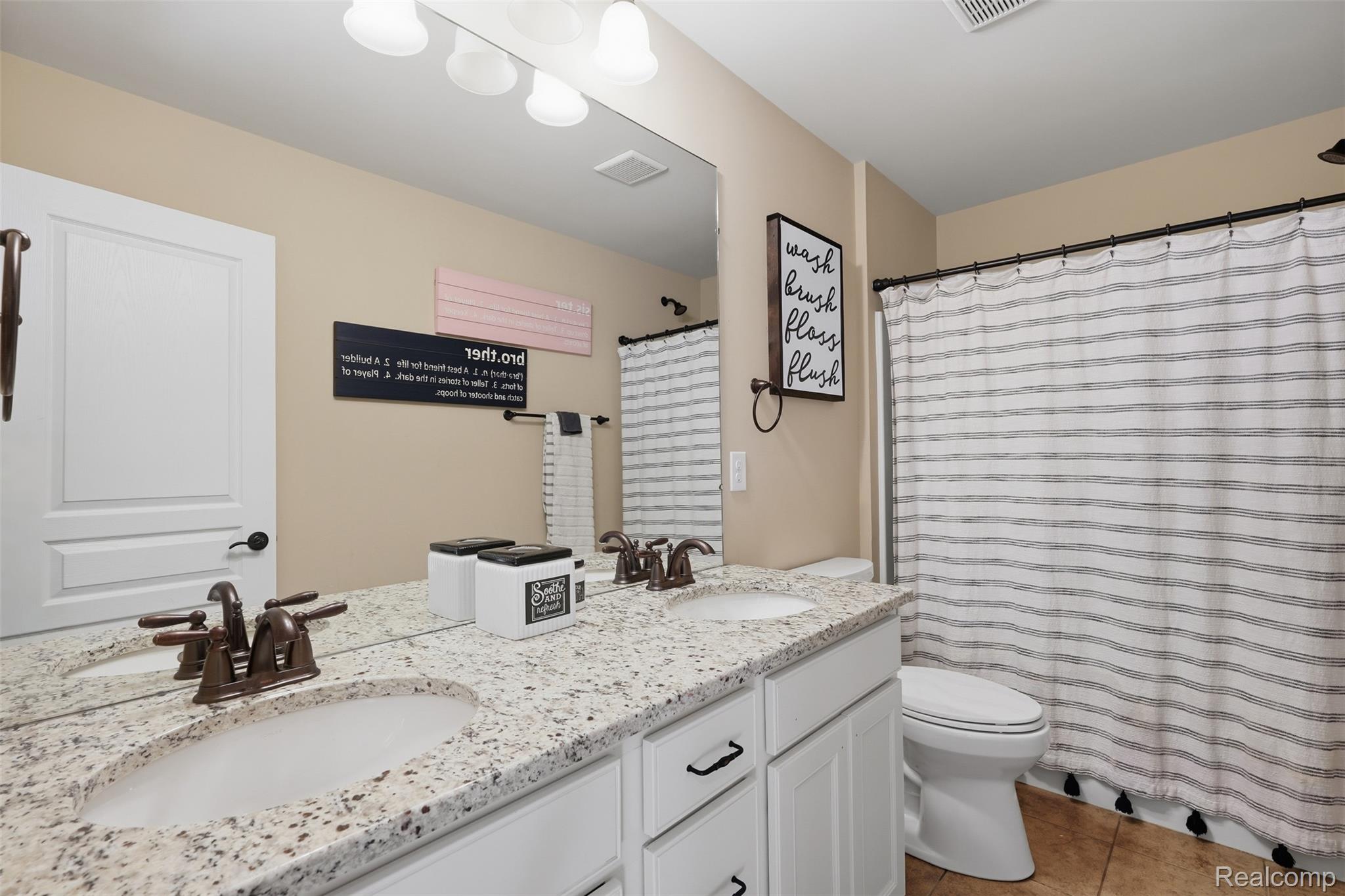 23395 Millwood East Court
