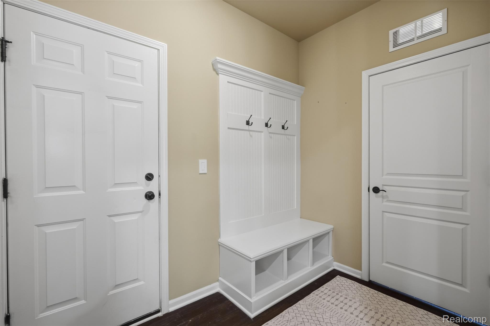 23395 Millwood East Court