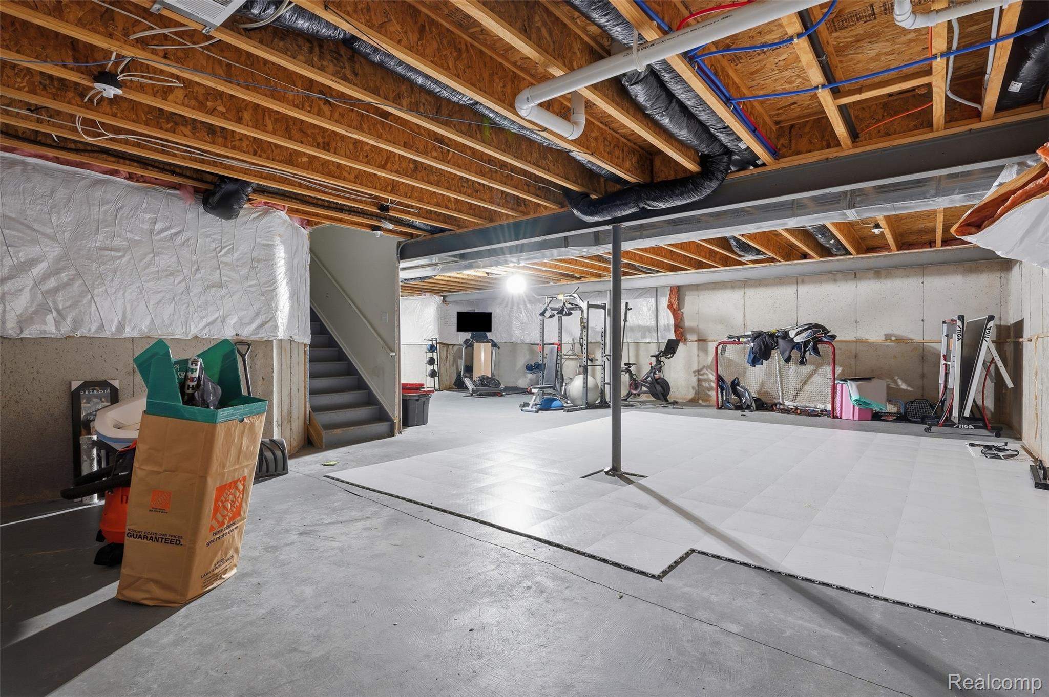 23395 Millwood East Court