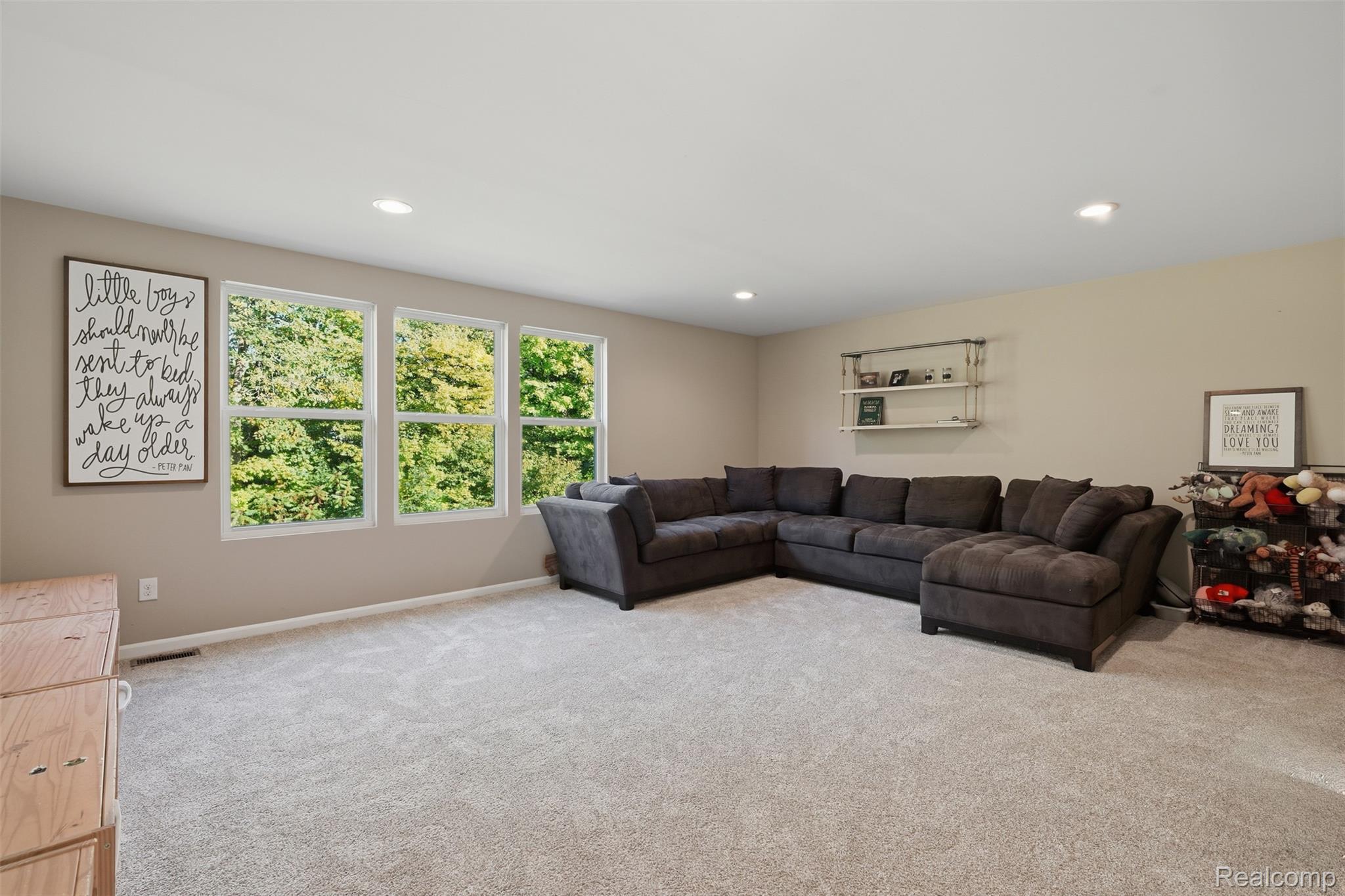 23395 Millwood East Court