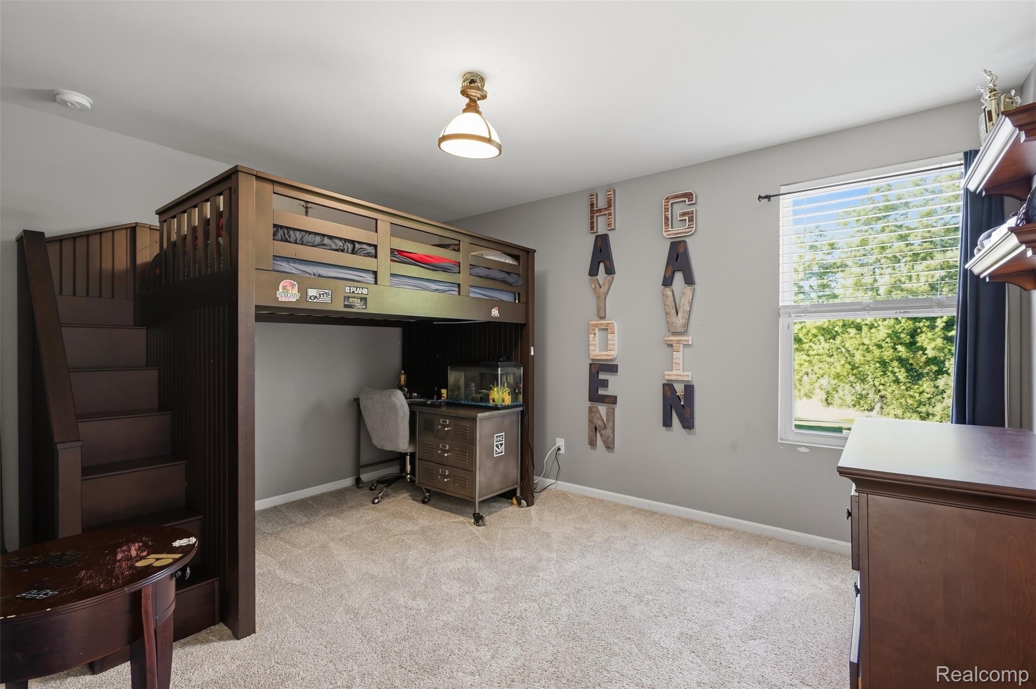 23395 Millwood East Court