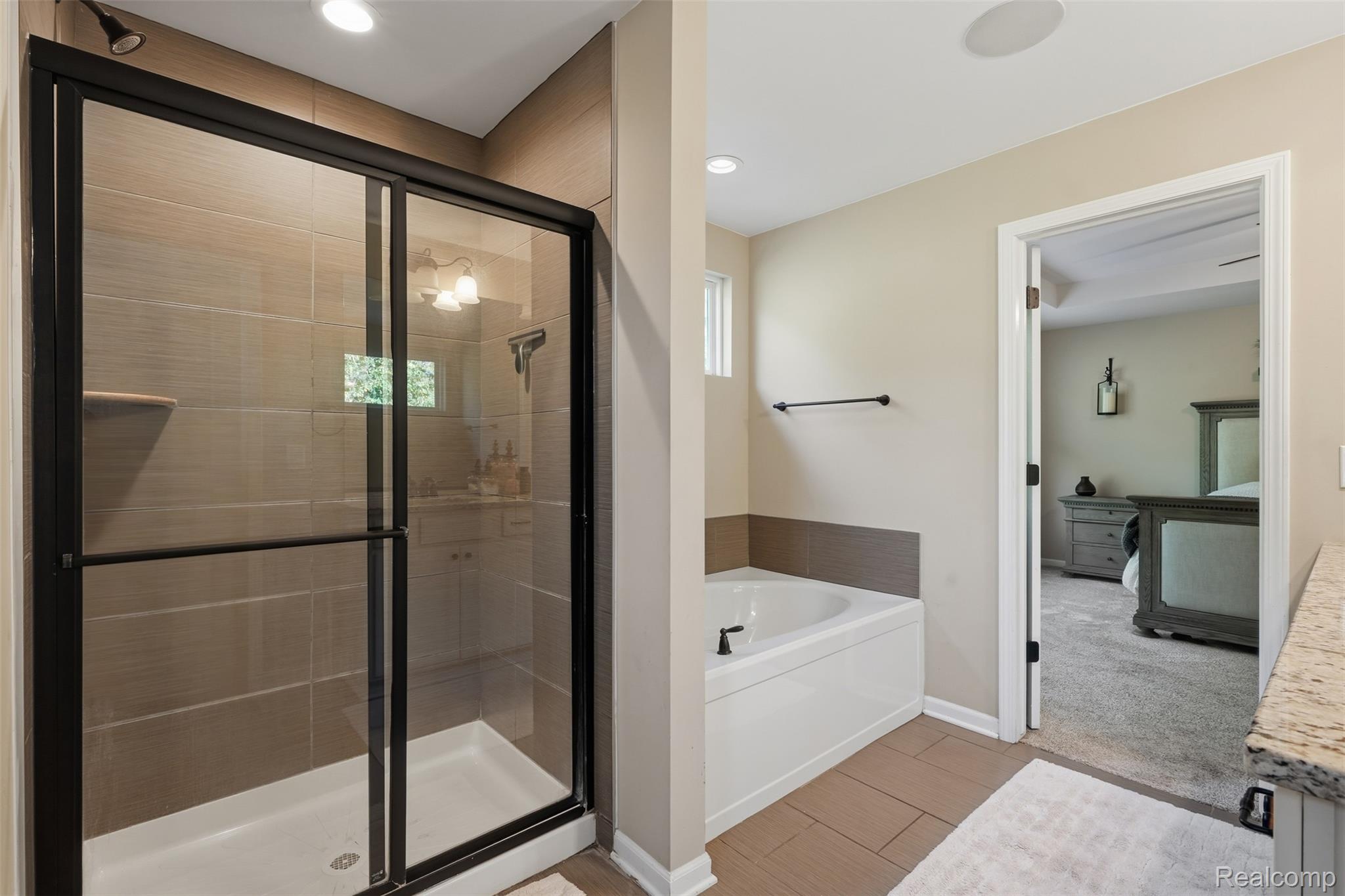 23395 Millwood East Court