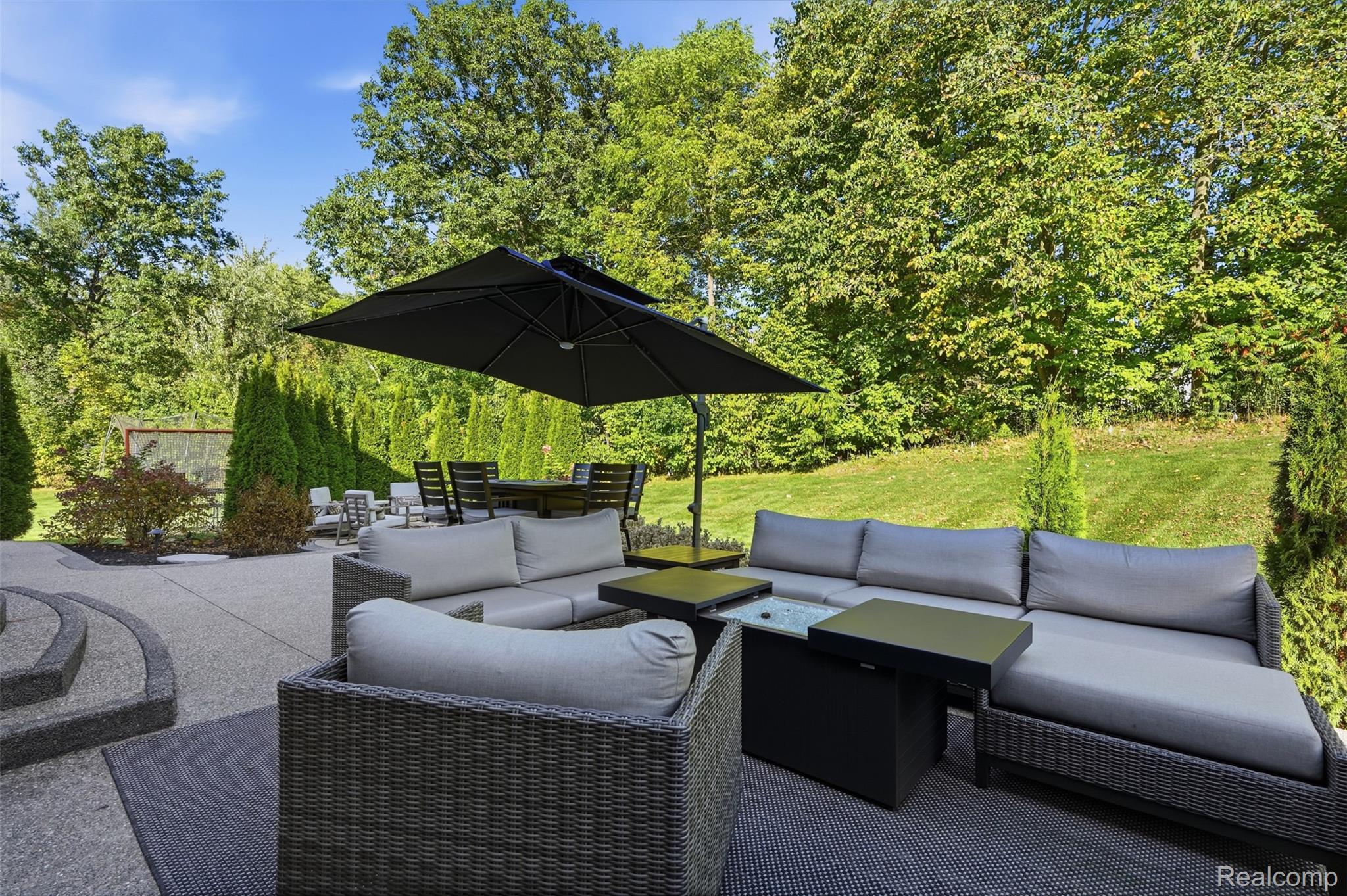23395 Millwood East Court
