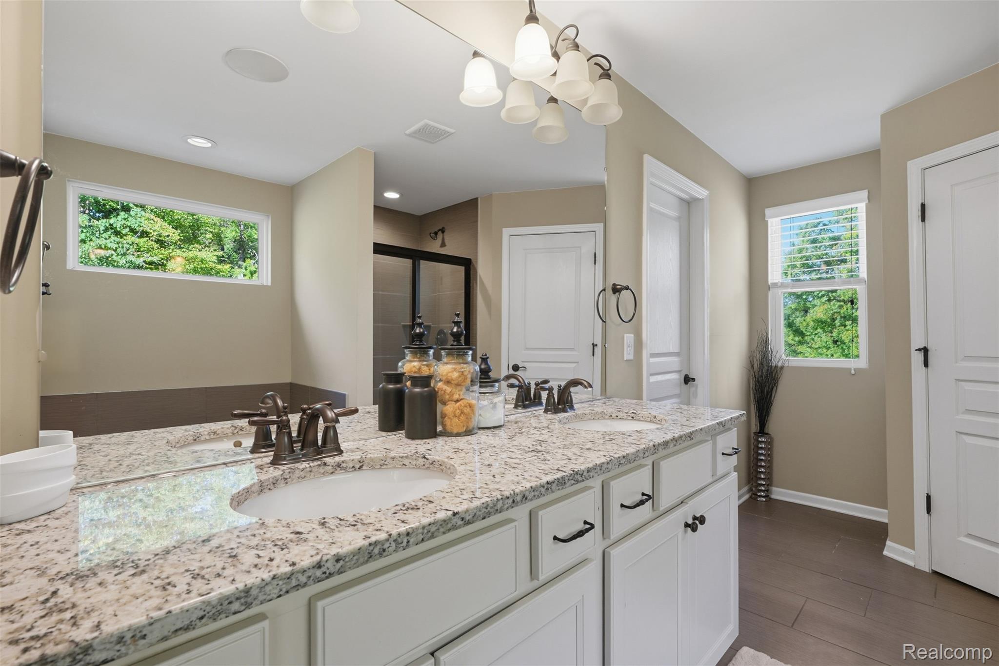 23395 Millwood East Court