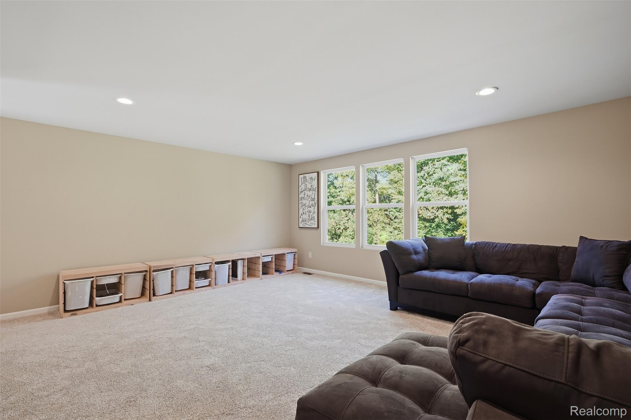 23395 Millwood East Court