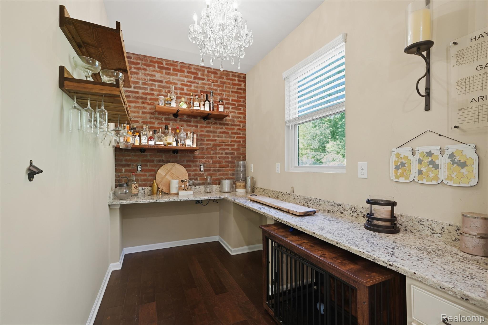23395 Millwood East Court