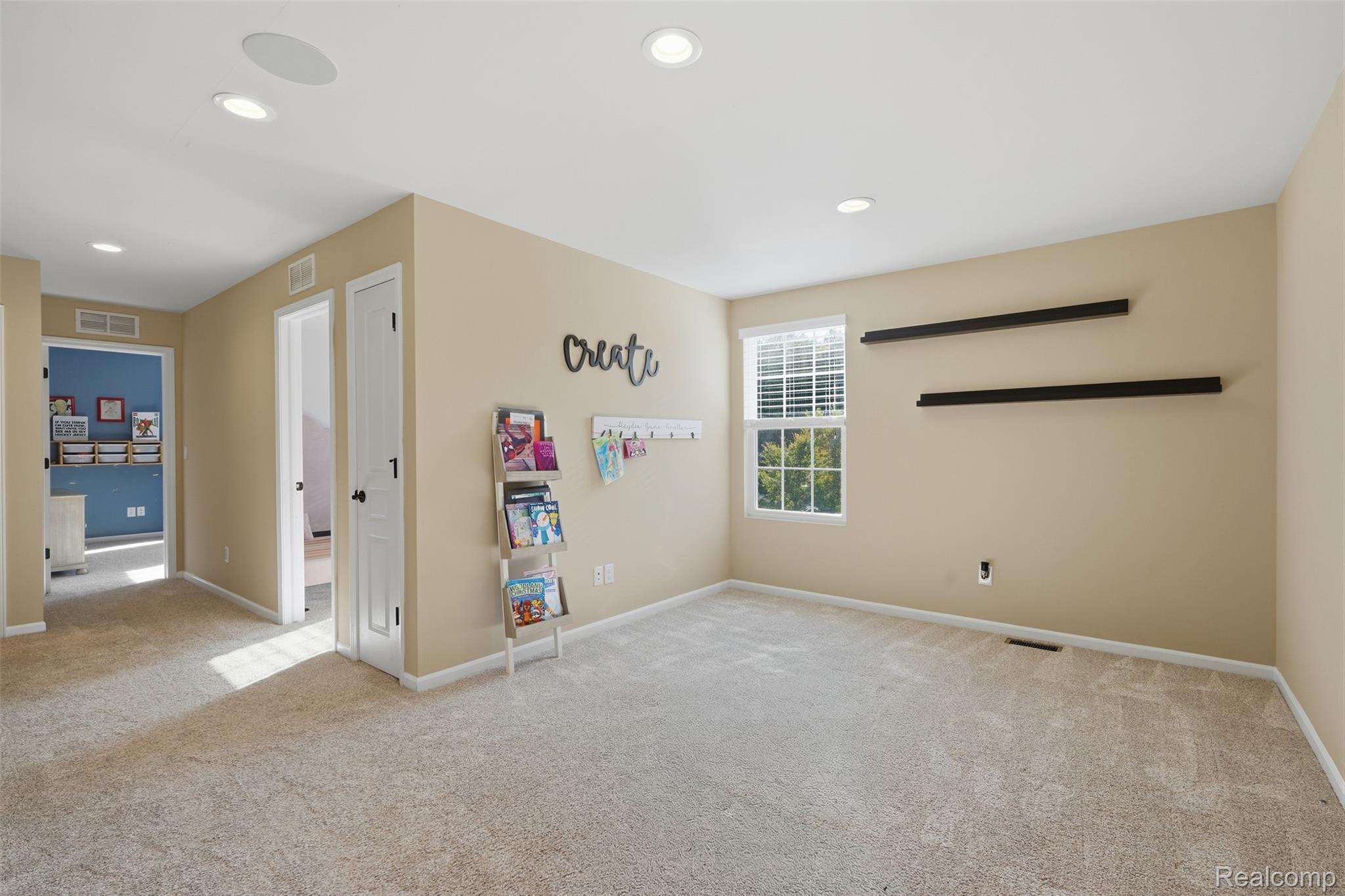 23395 Millwood East Court