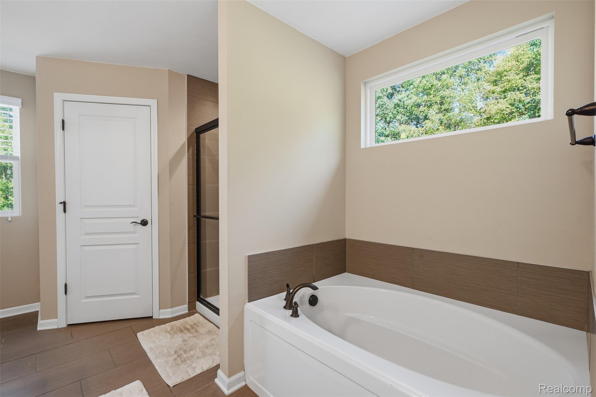 23395 Millwood East Court