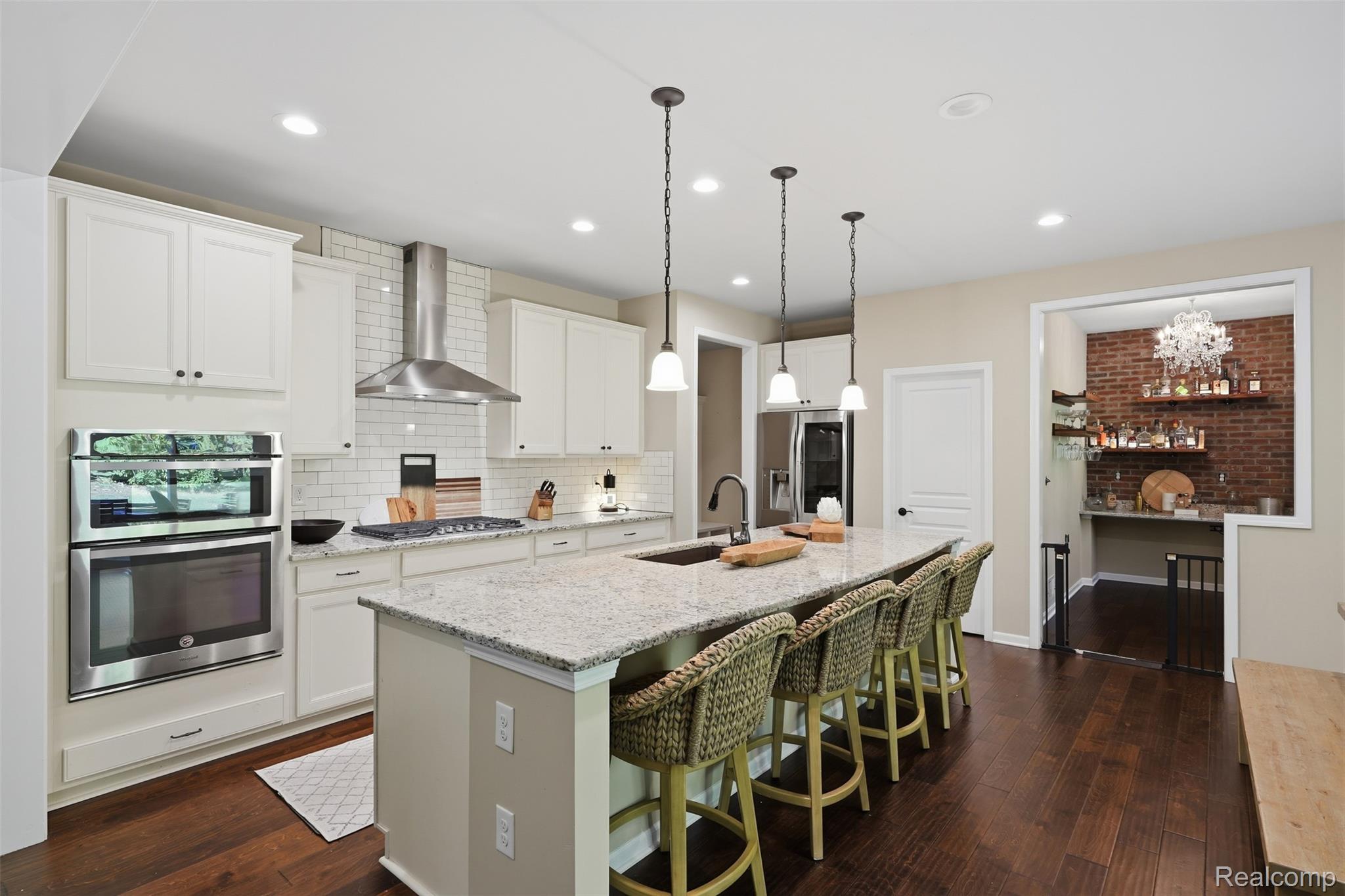 23395 Millwood East Court