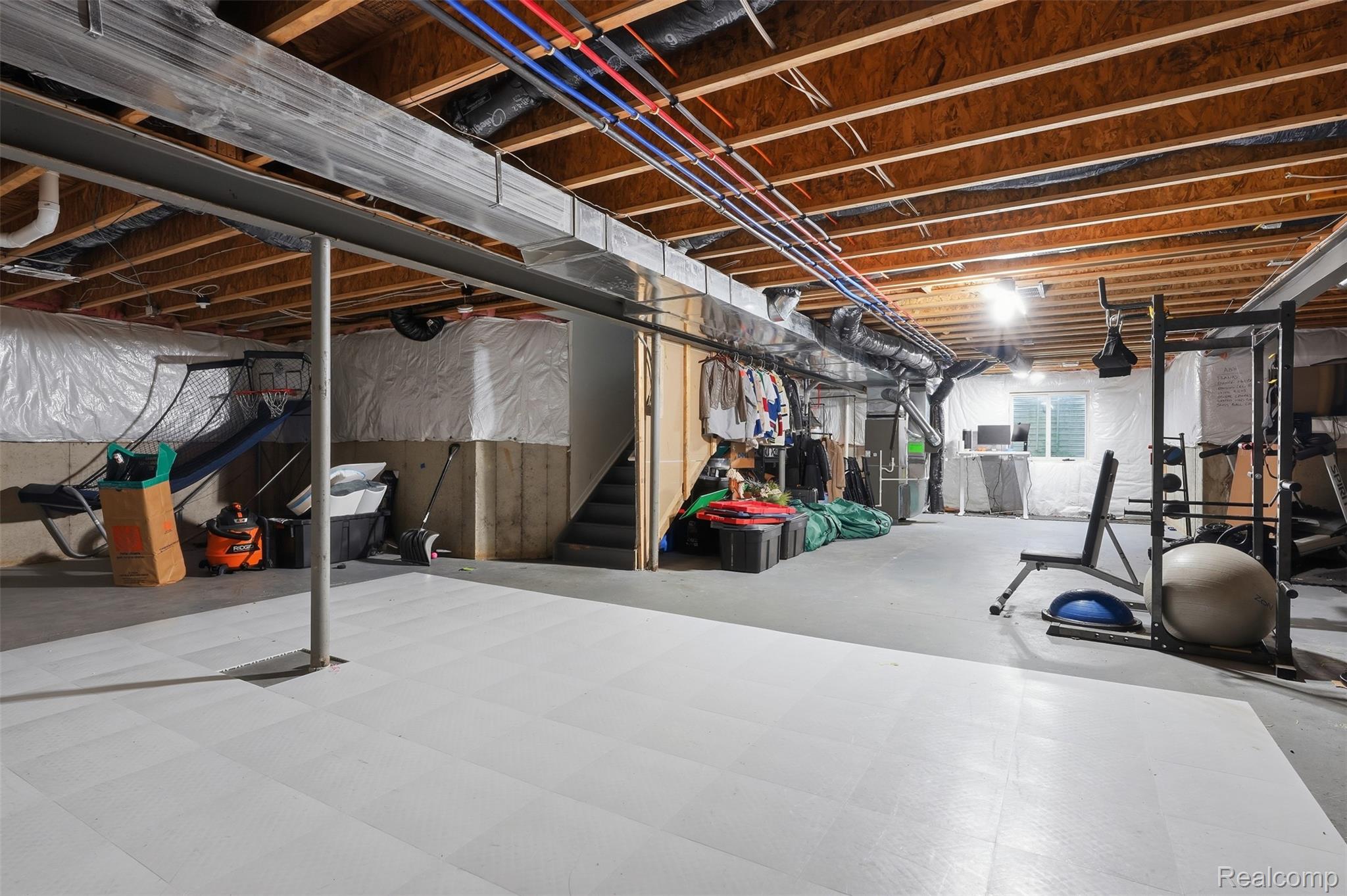 23395 Millwood East Court