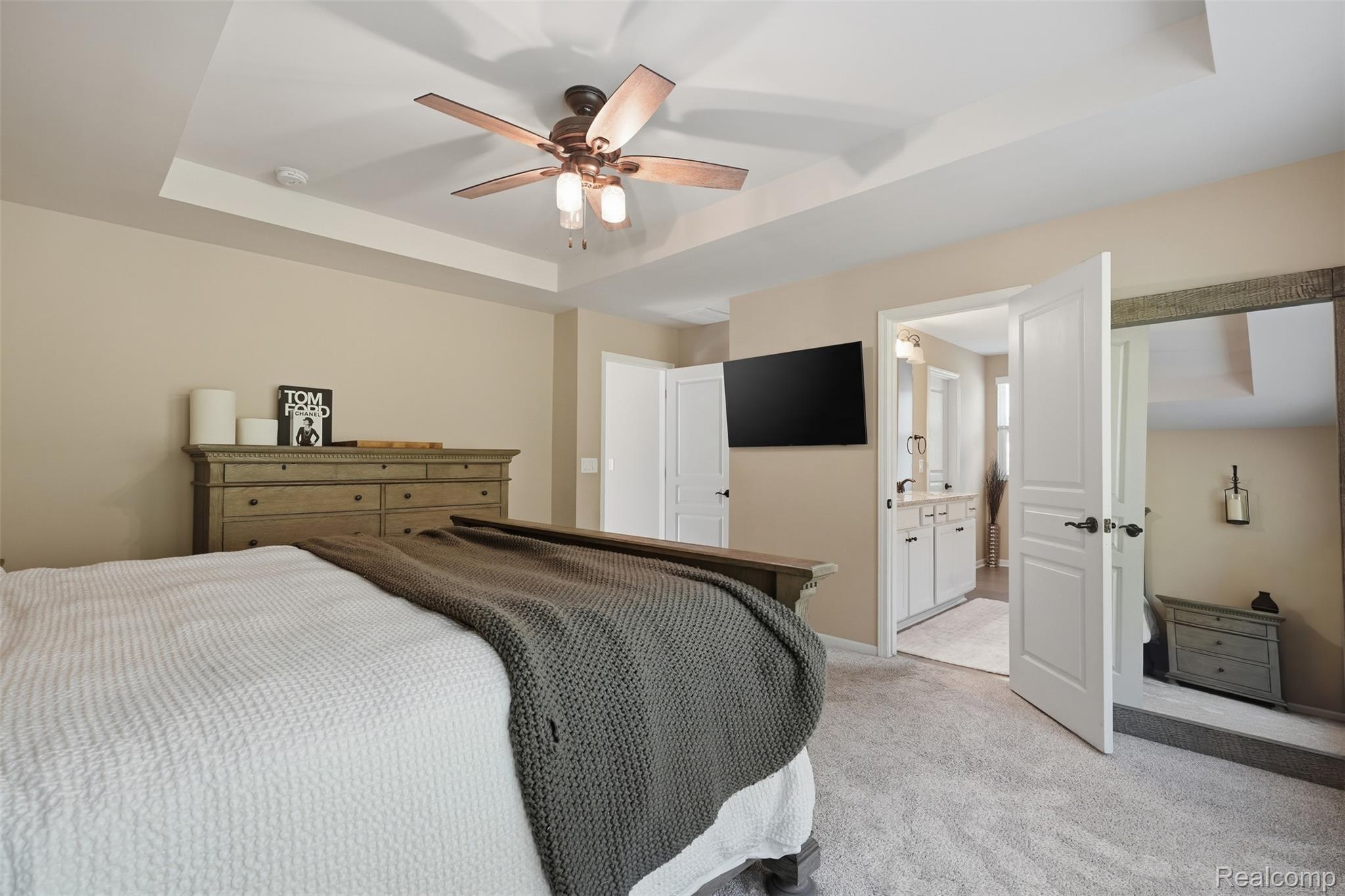 23395 Millwood East Court