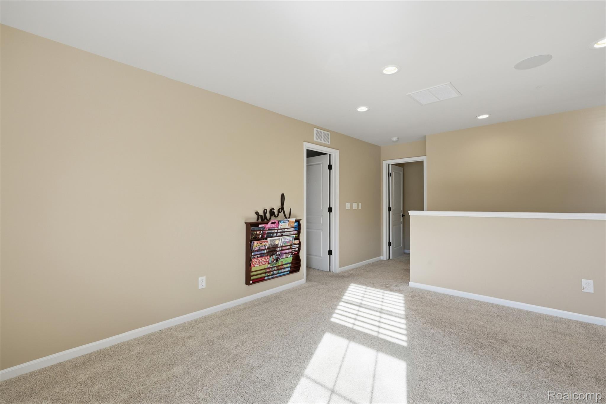 23395 Millwood East Court