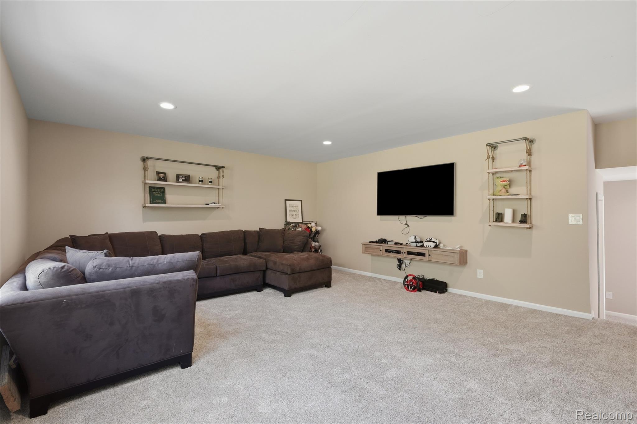 23395 Millwood East Court