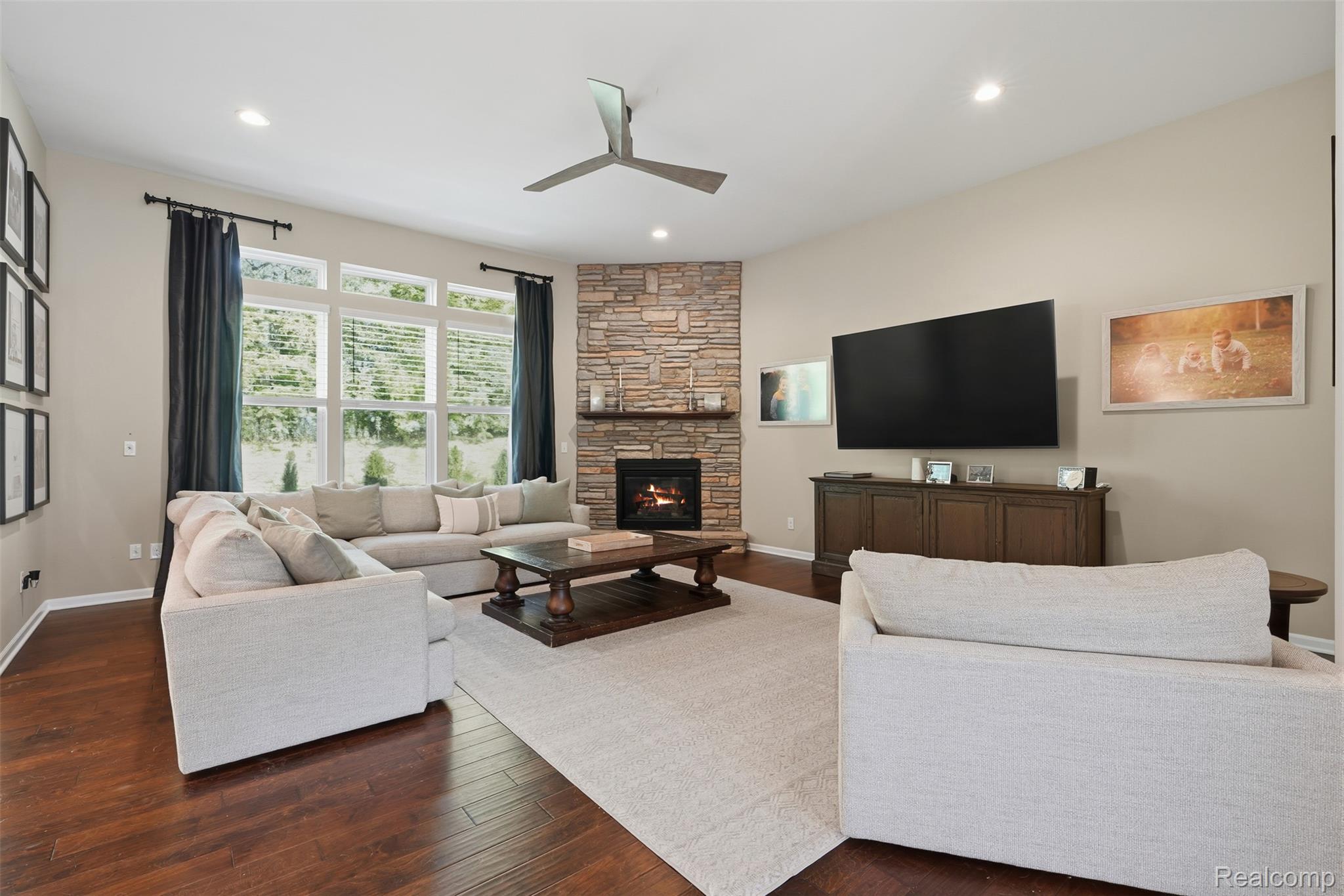 23395 Millwood East Court