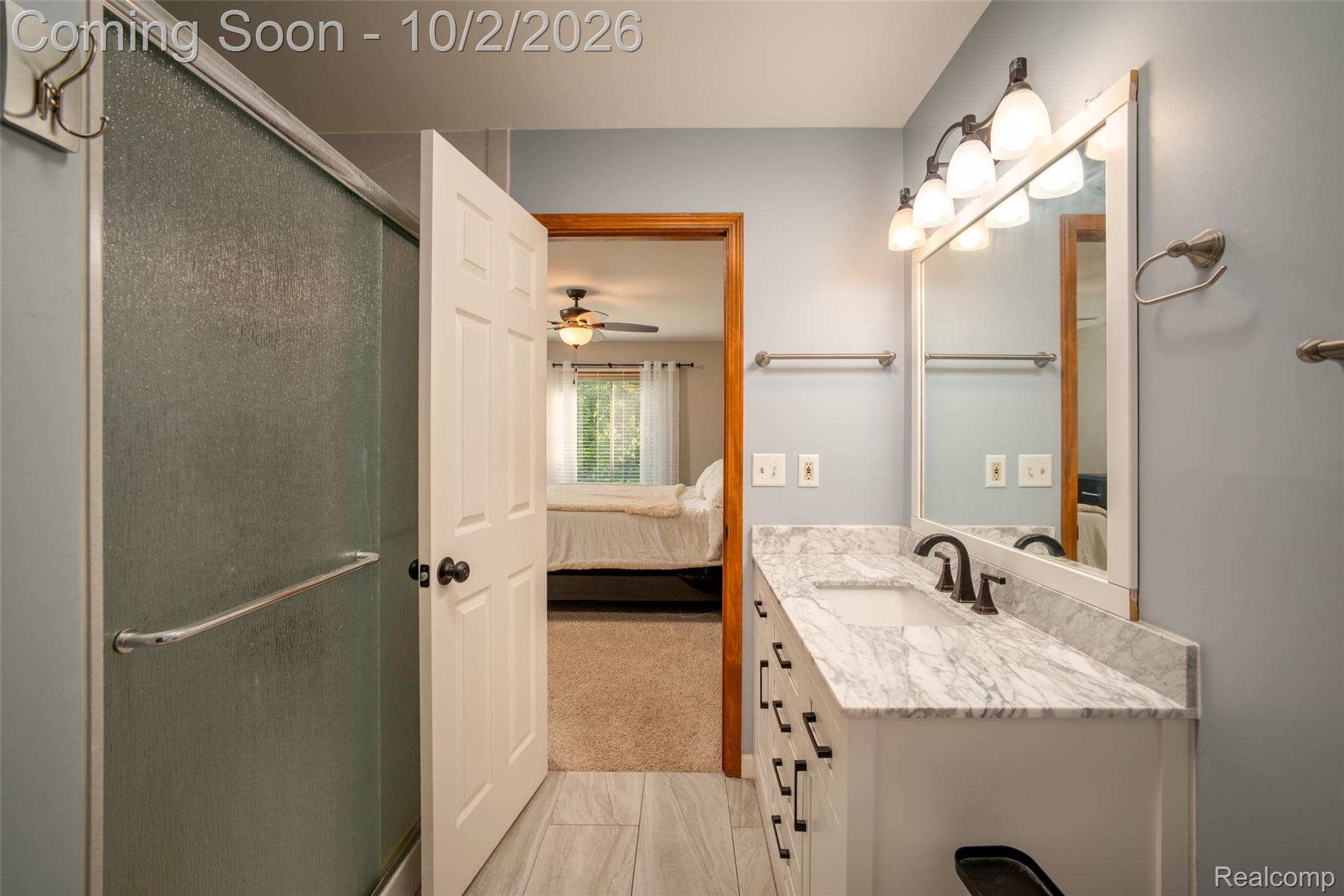 9098 Emily Drive