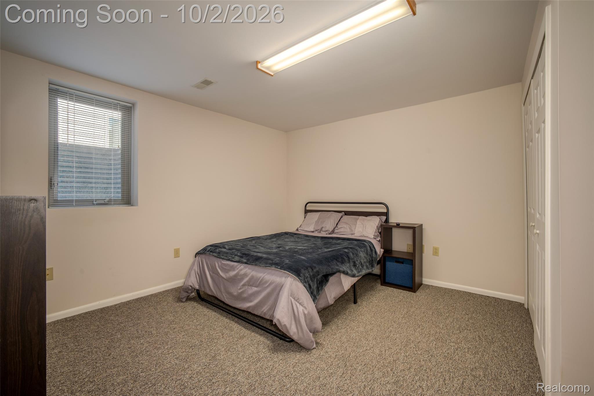 9098 Emily Drive