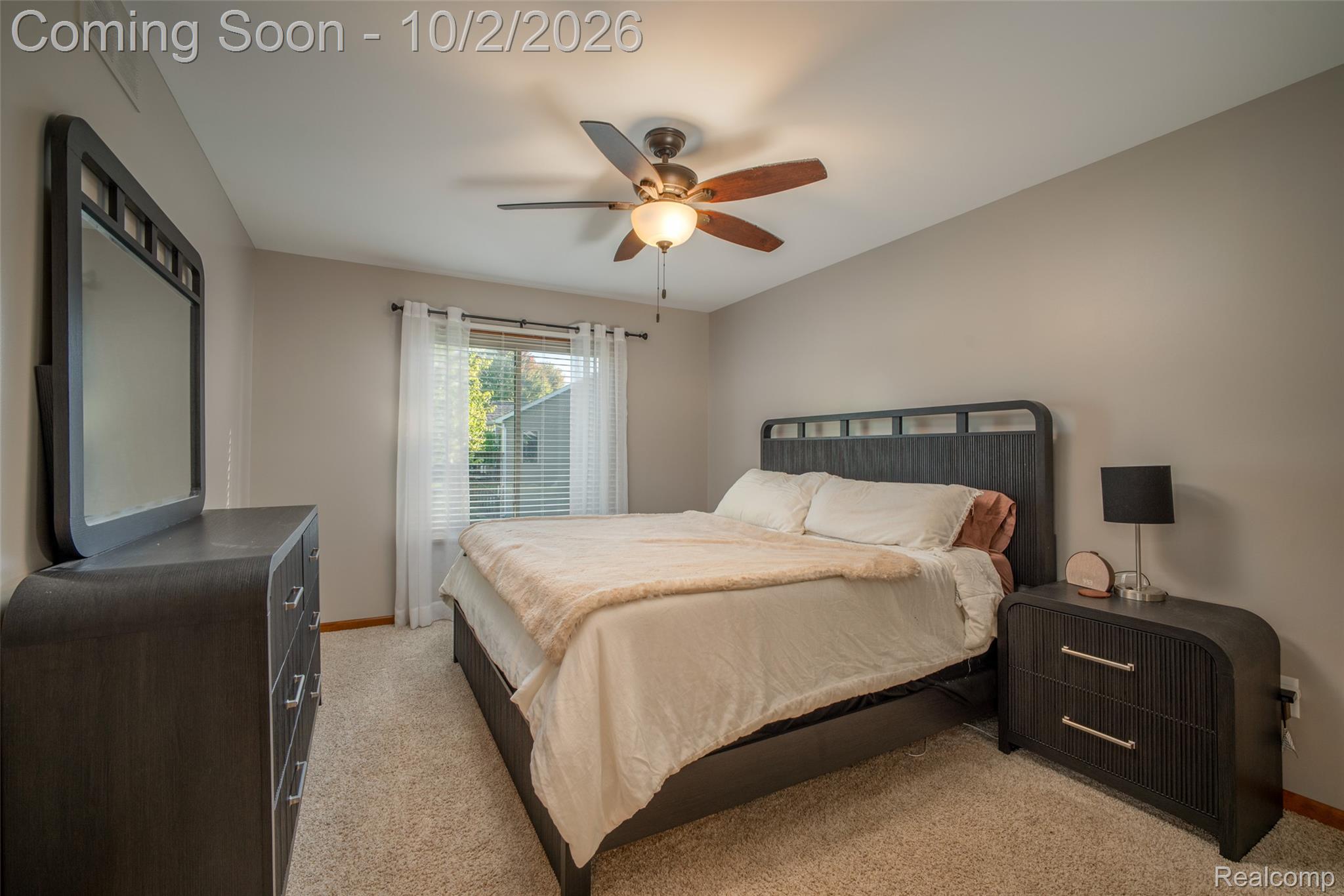 9098 Emily Drive