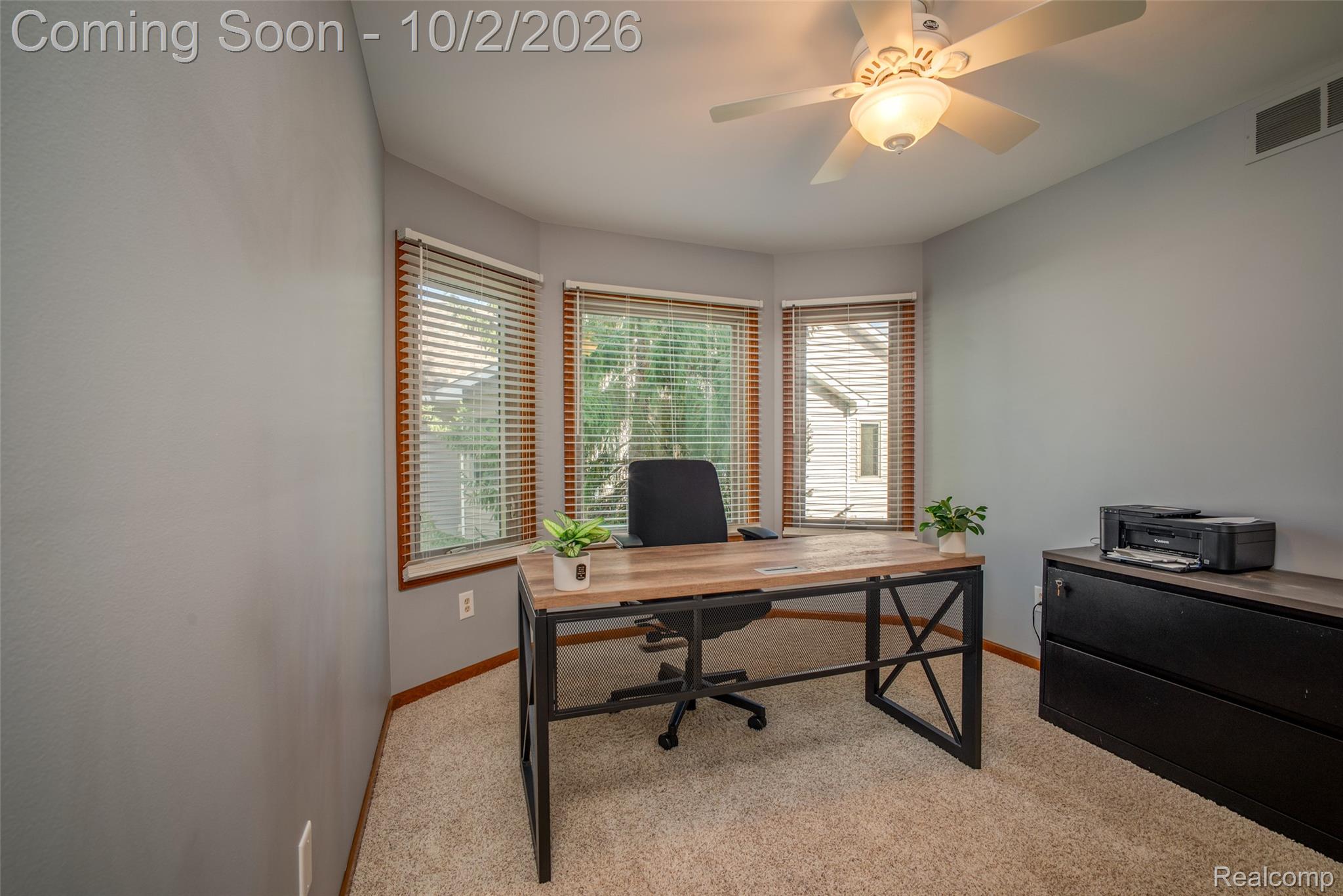 9098 Emily Drive