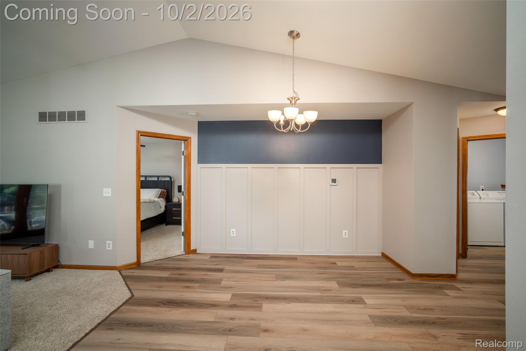 9098 Emily Drive