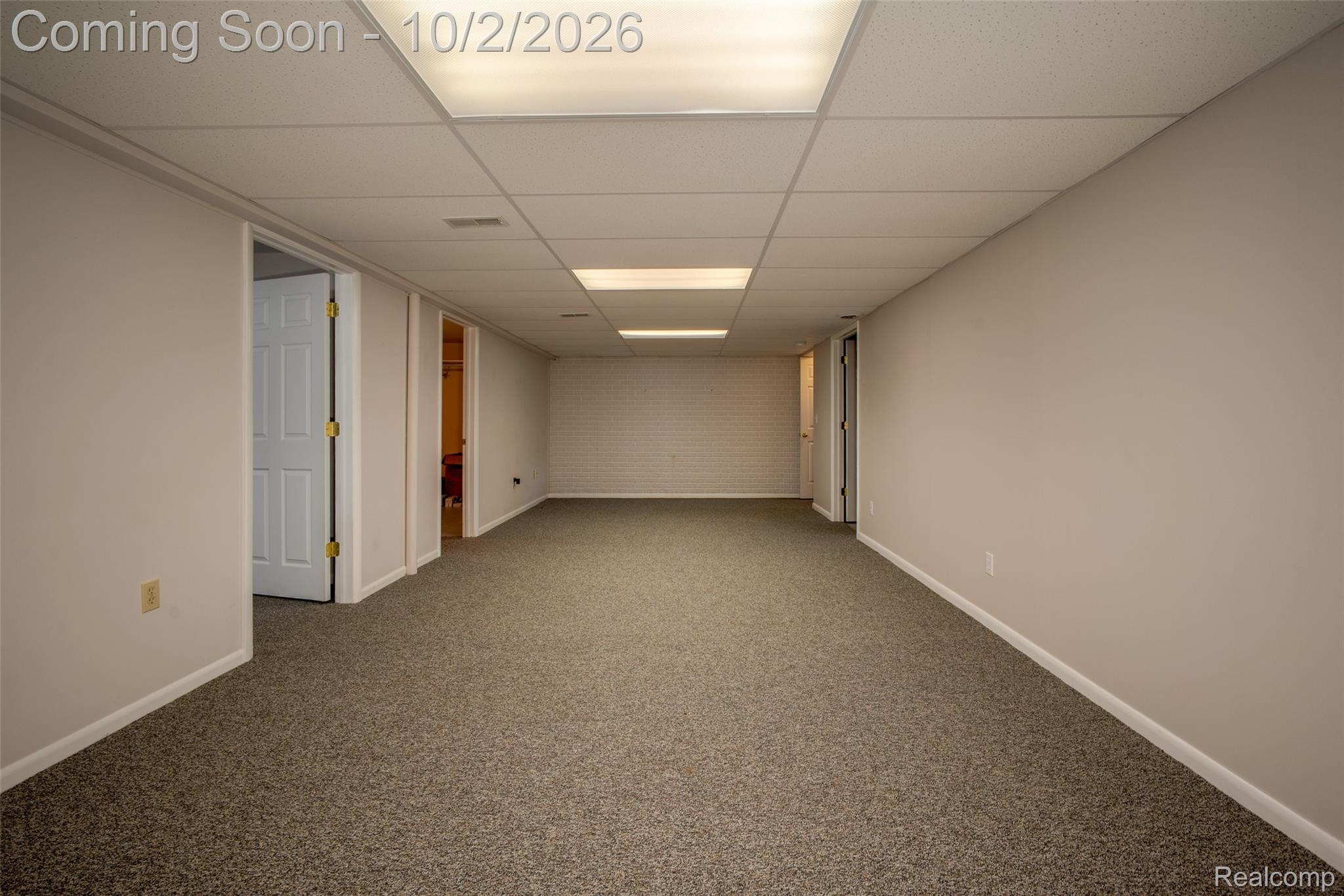9098 Emily Drive