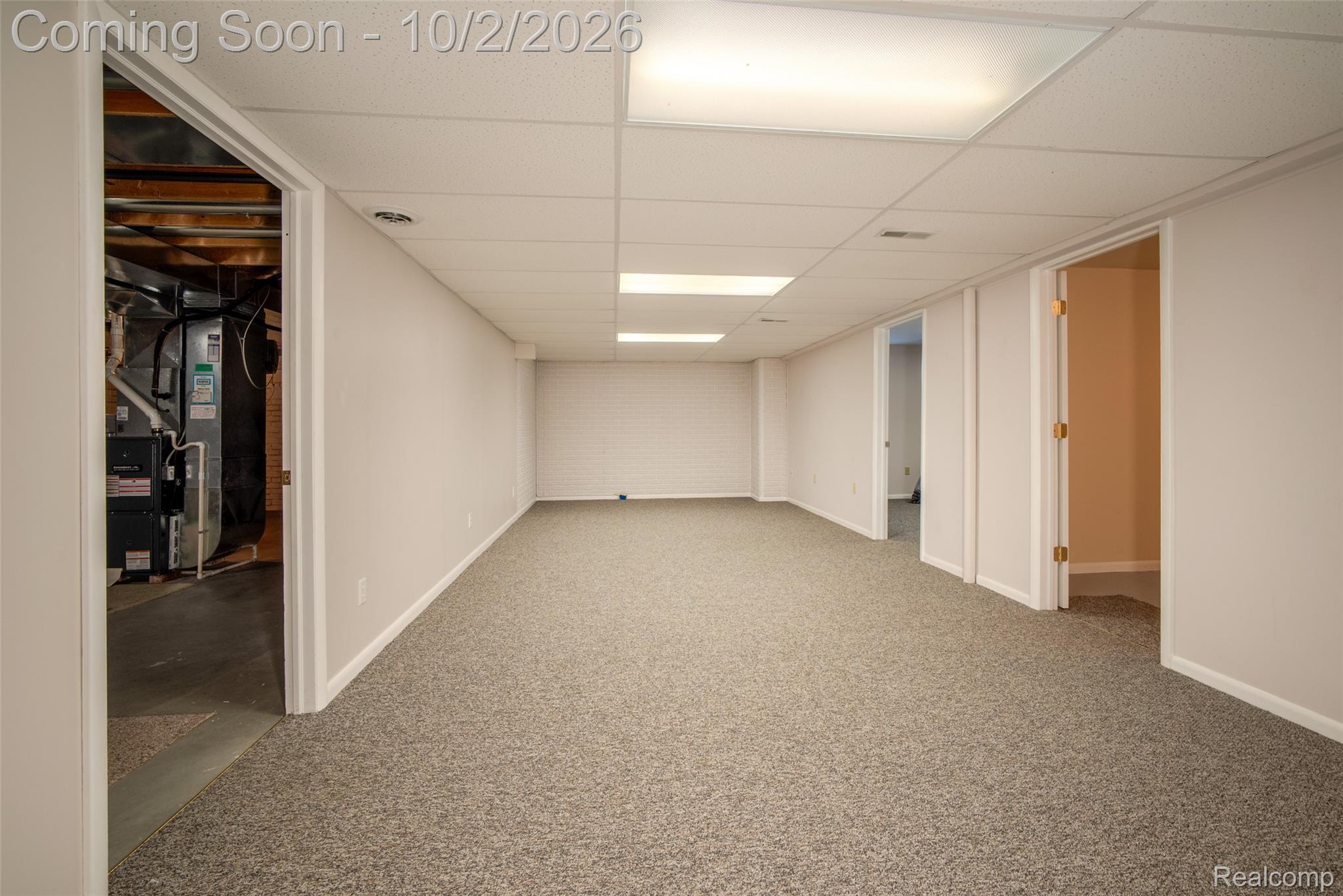 9098 Emily Drive