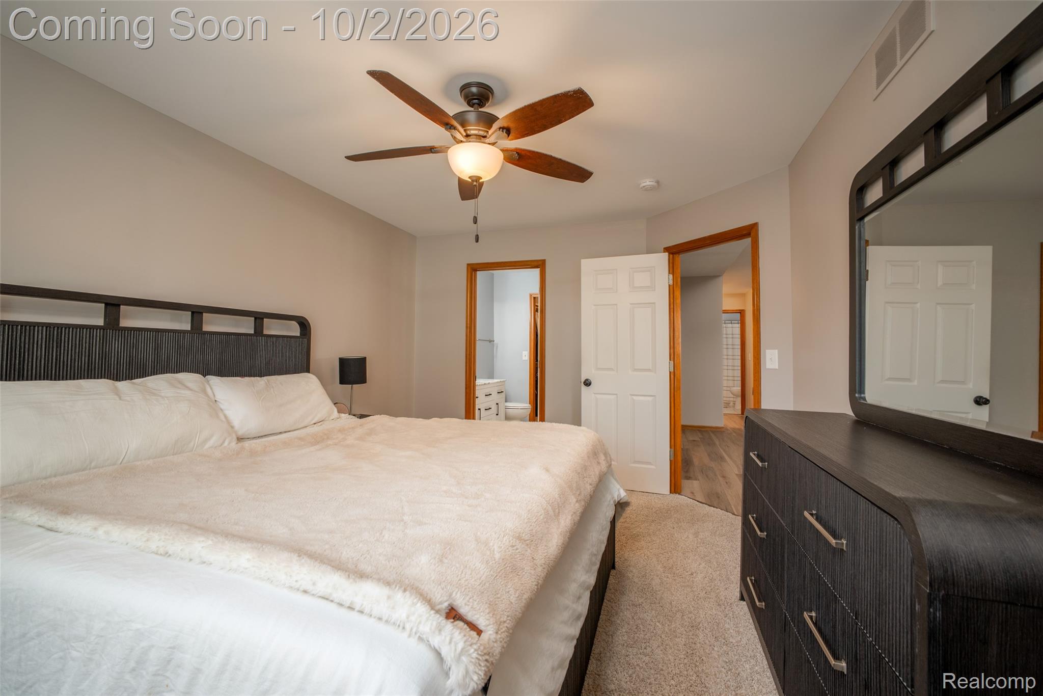 9098 Emily Drive