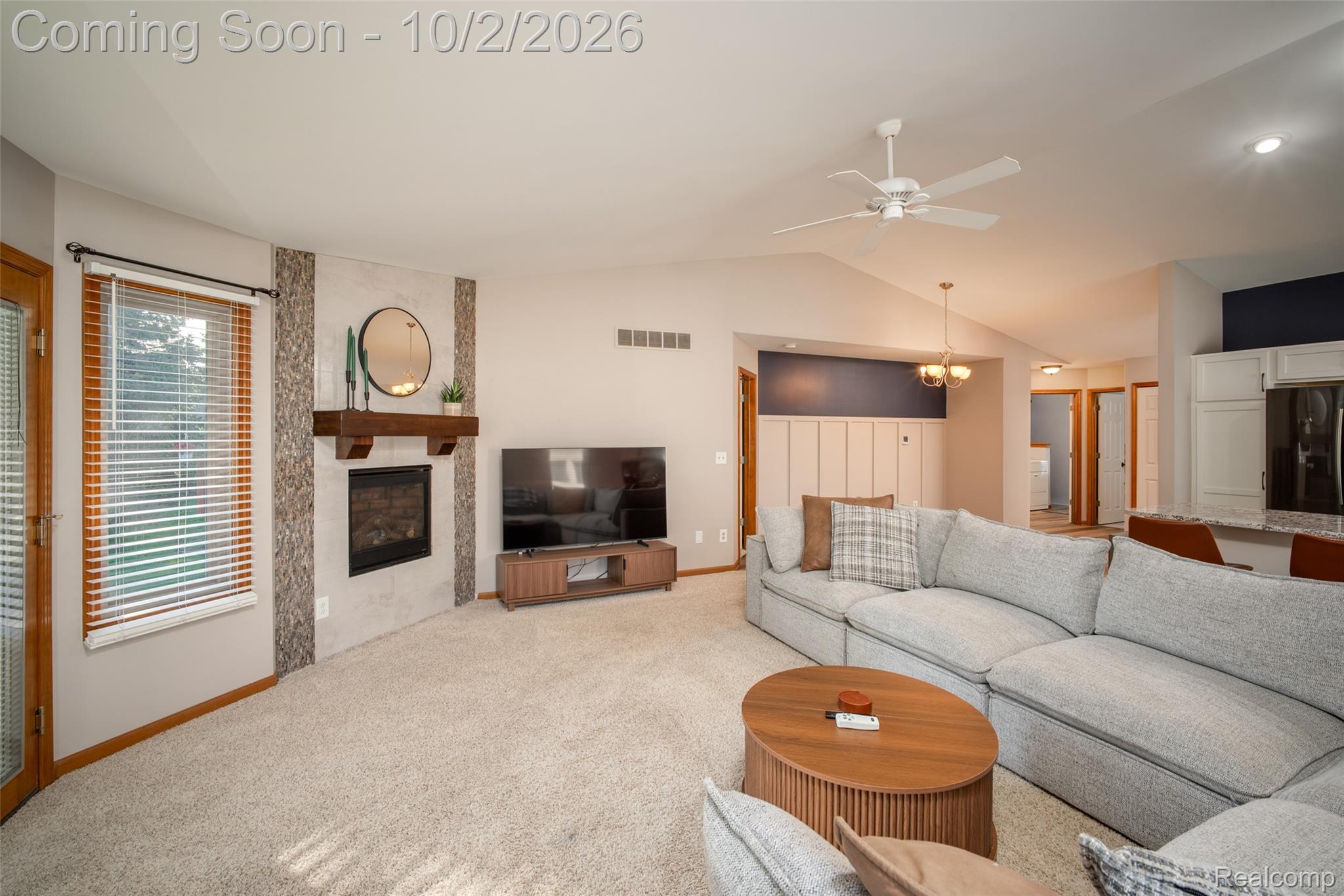 9098 Emily Drive