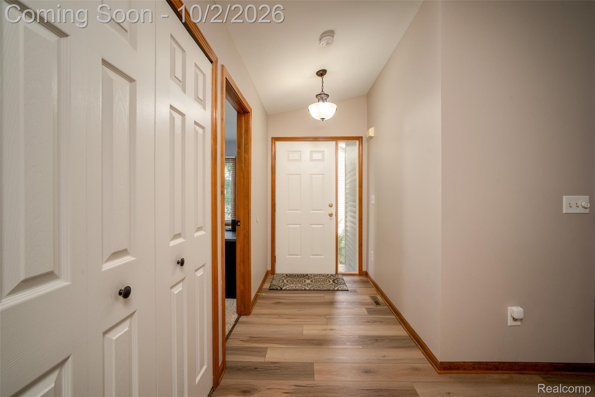 9098 Emily Drive