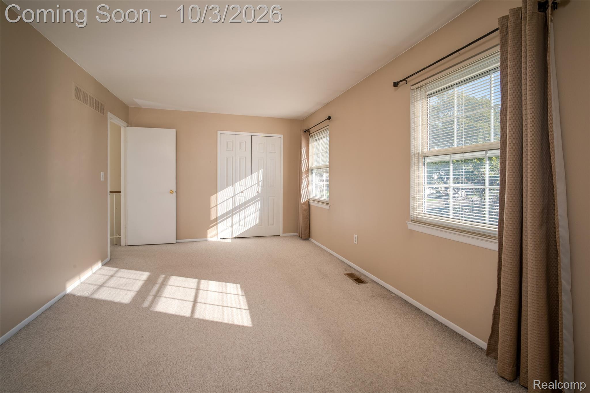 229 Lake Village Drive