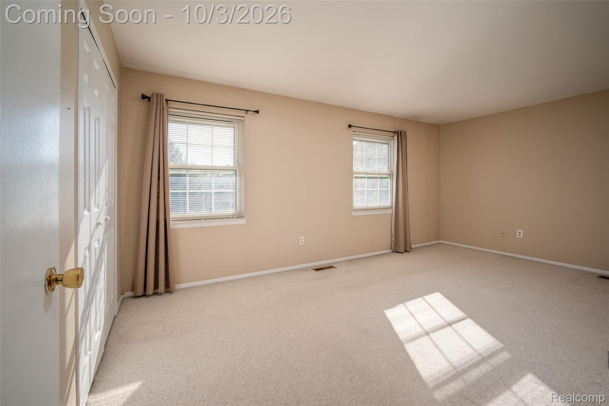 229 Lake Village Drive
