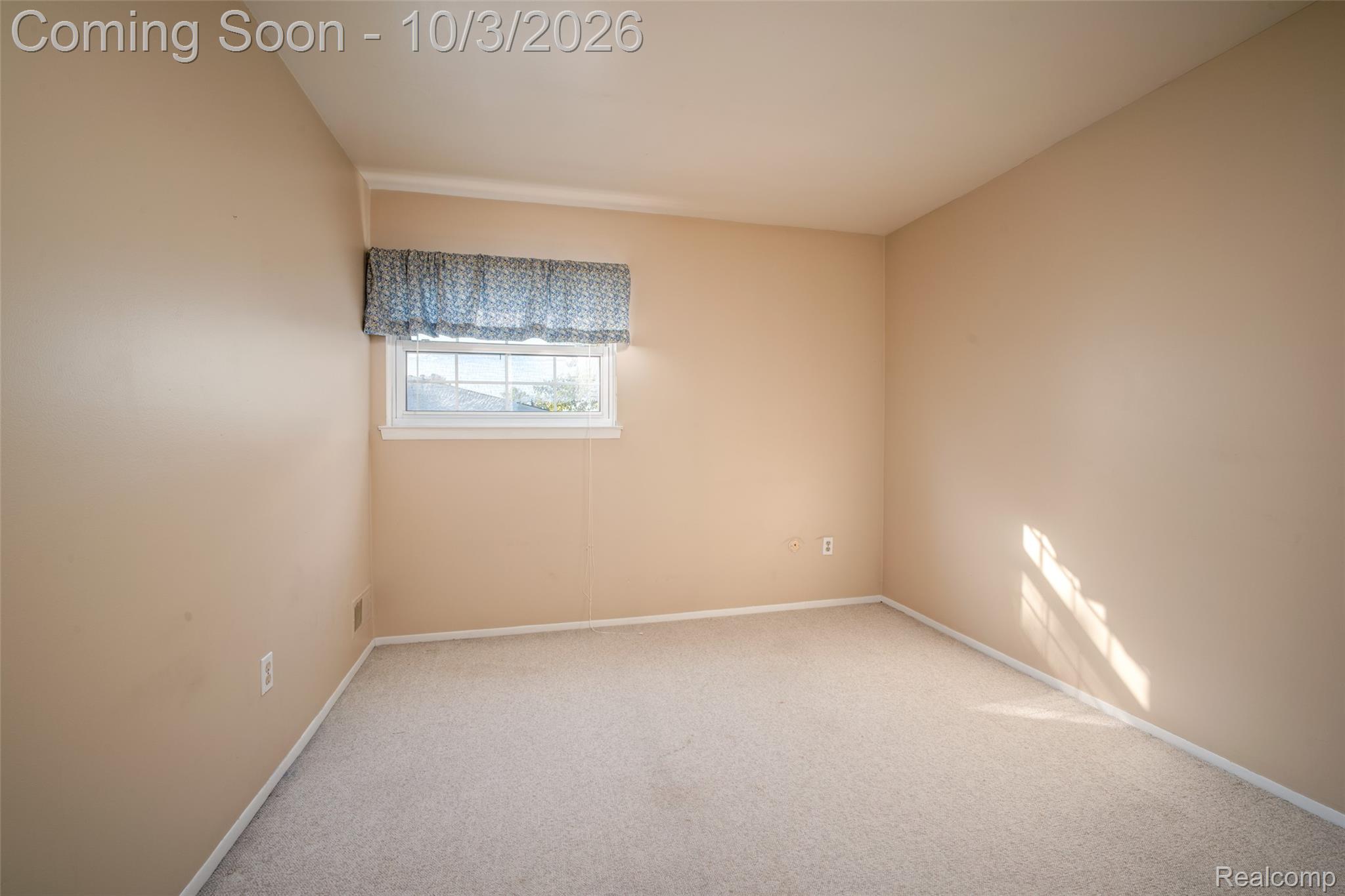 229 Lake Village Drive